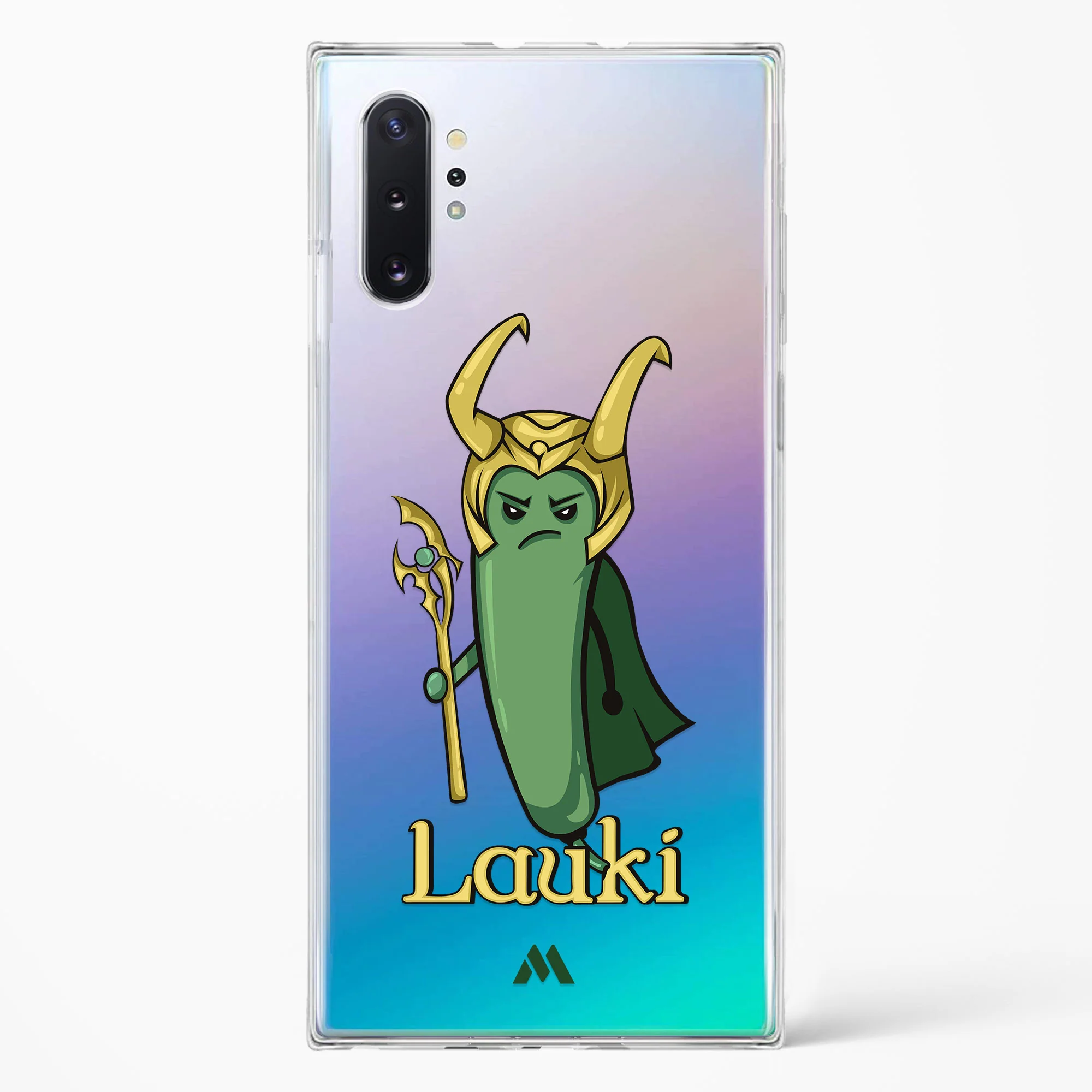 Product image 59