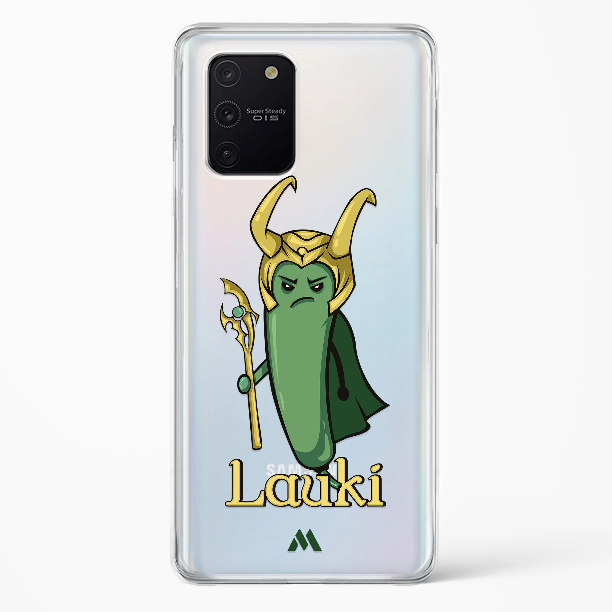 Product image 68