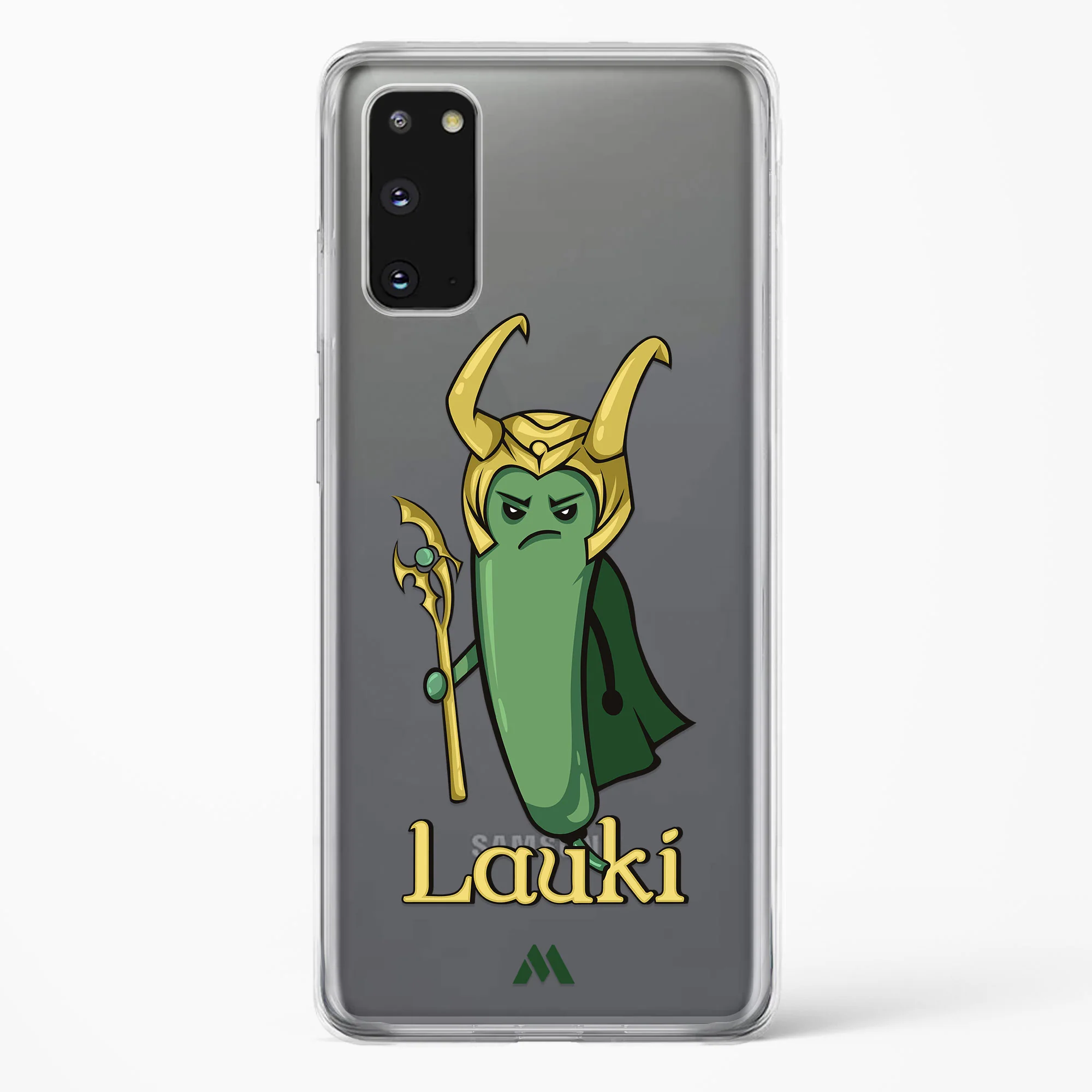 Product image 79