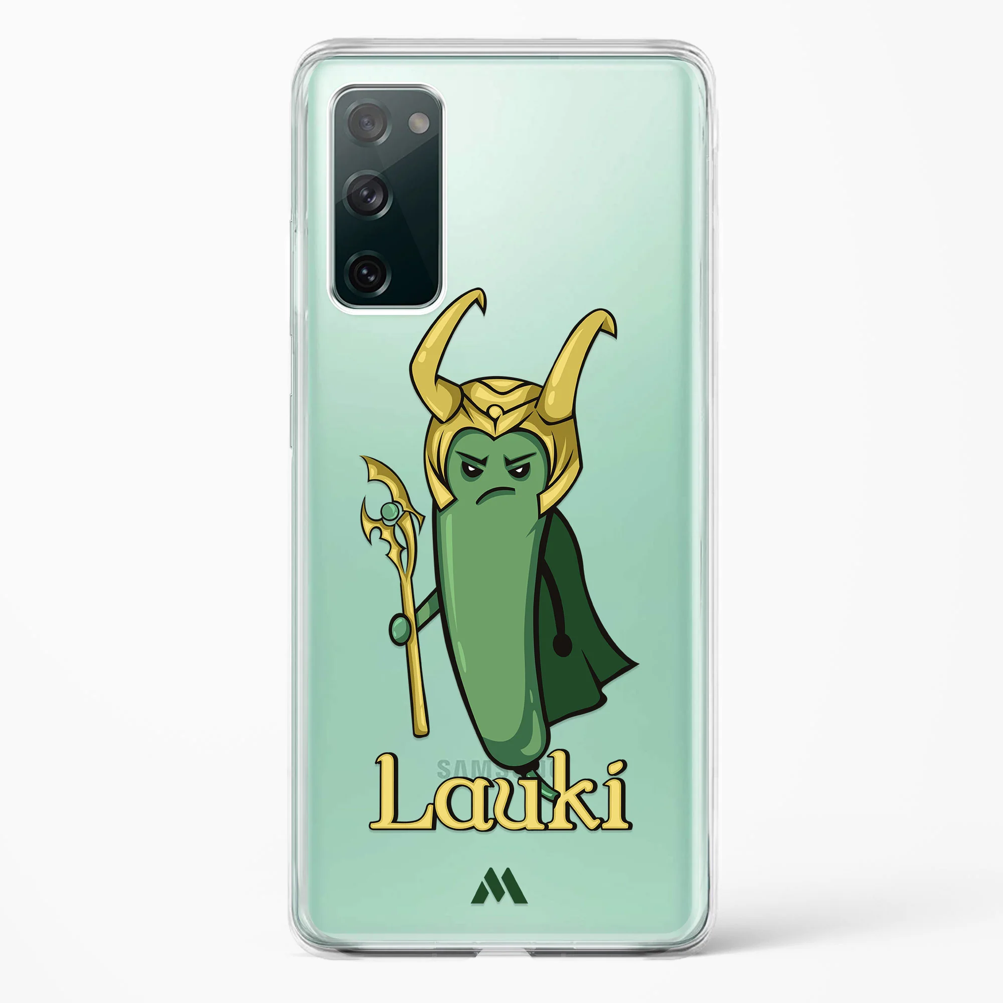 Product image 86