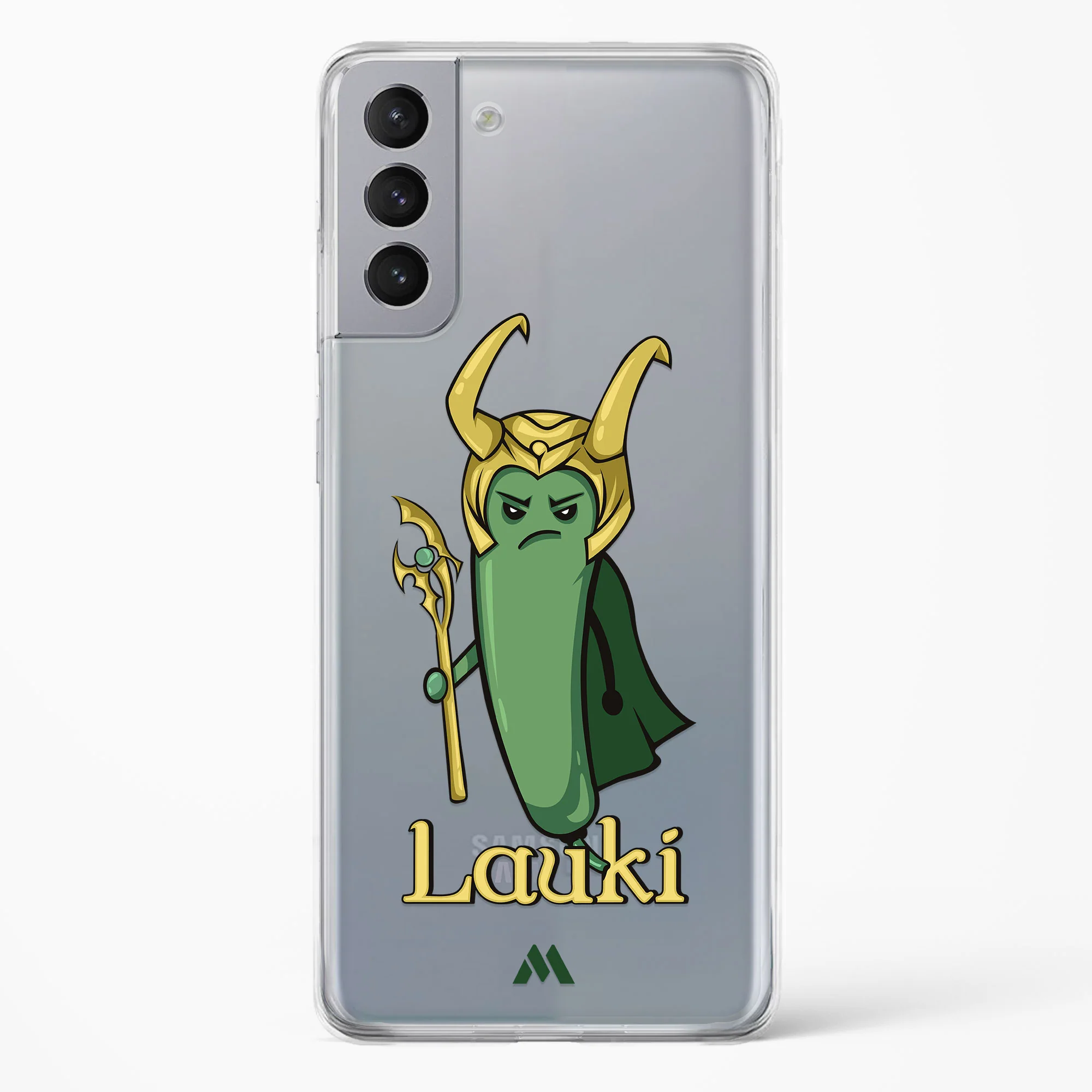 Product image 92