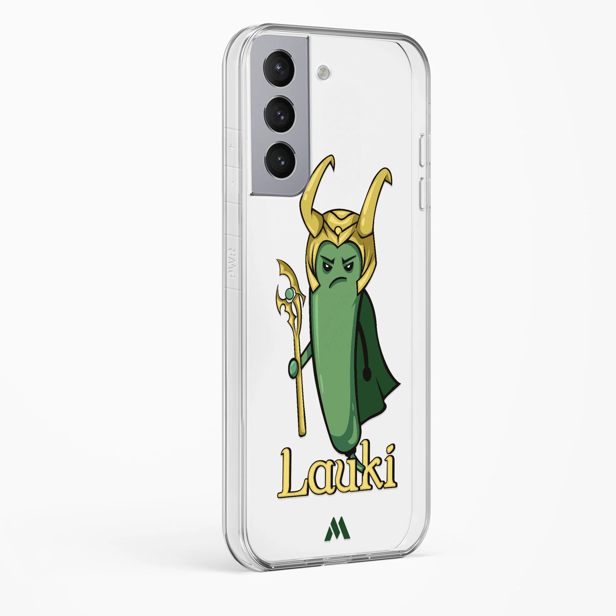 Product image 93