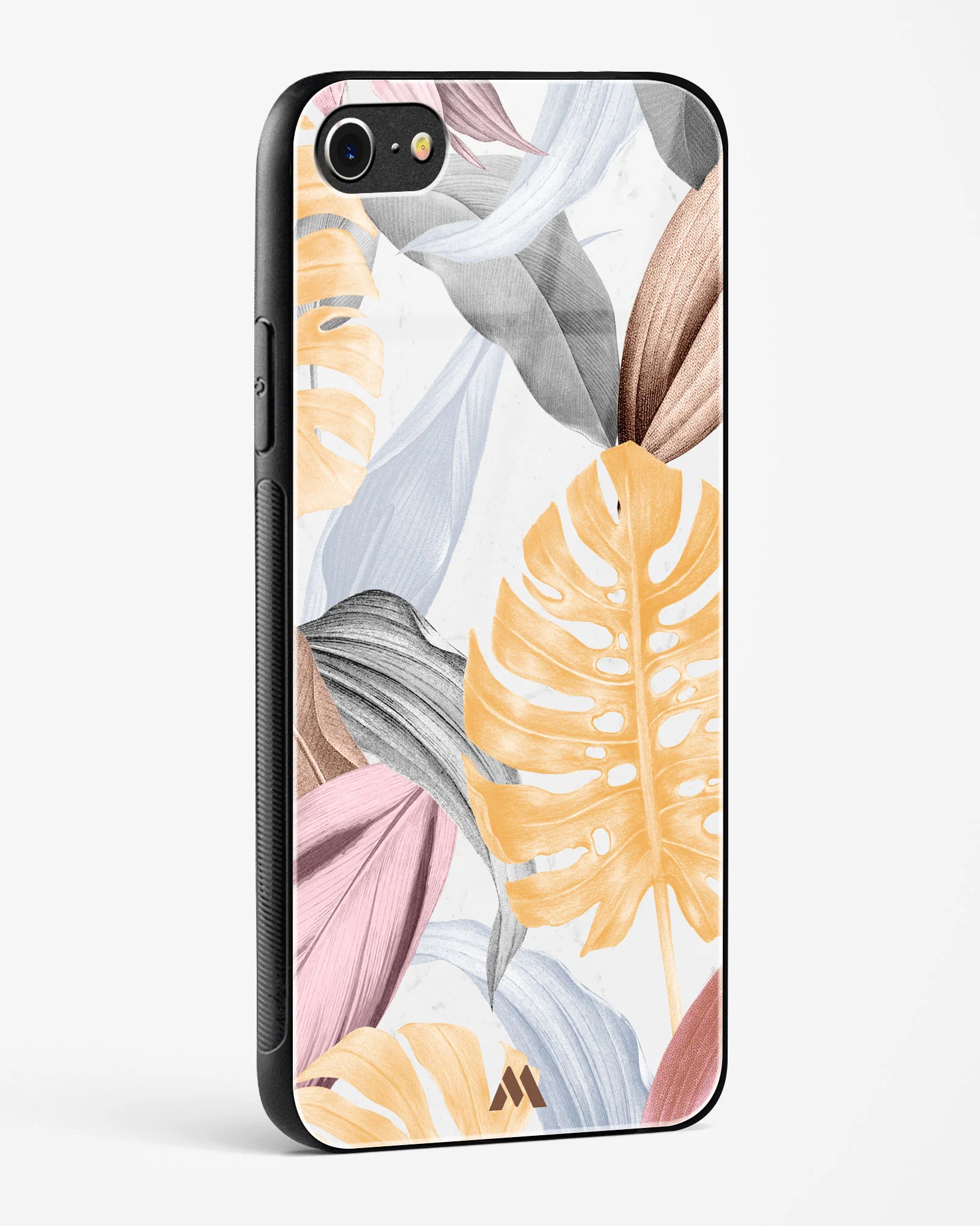 Product image 74