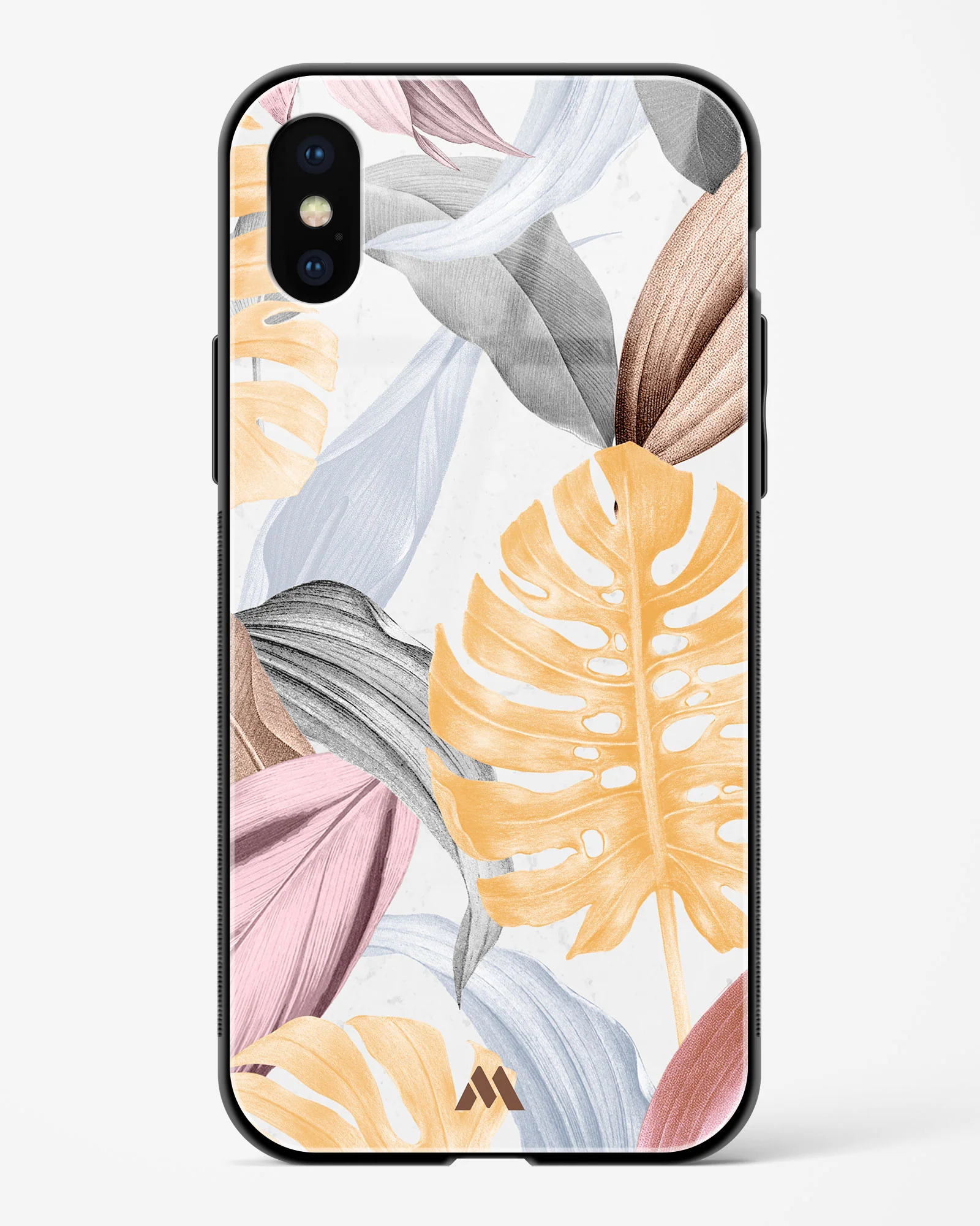 Product image 83