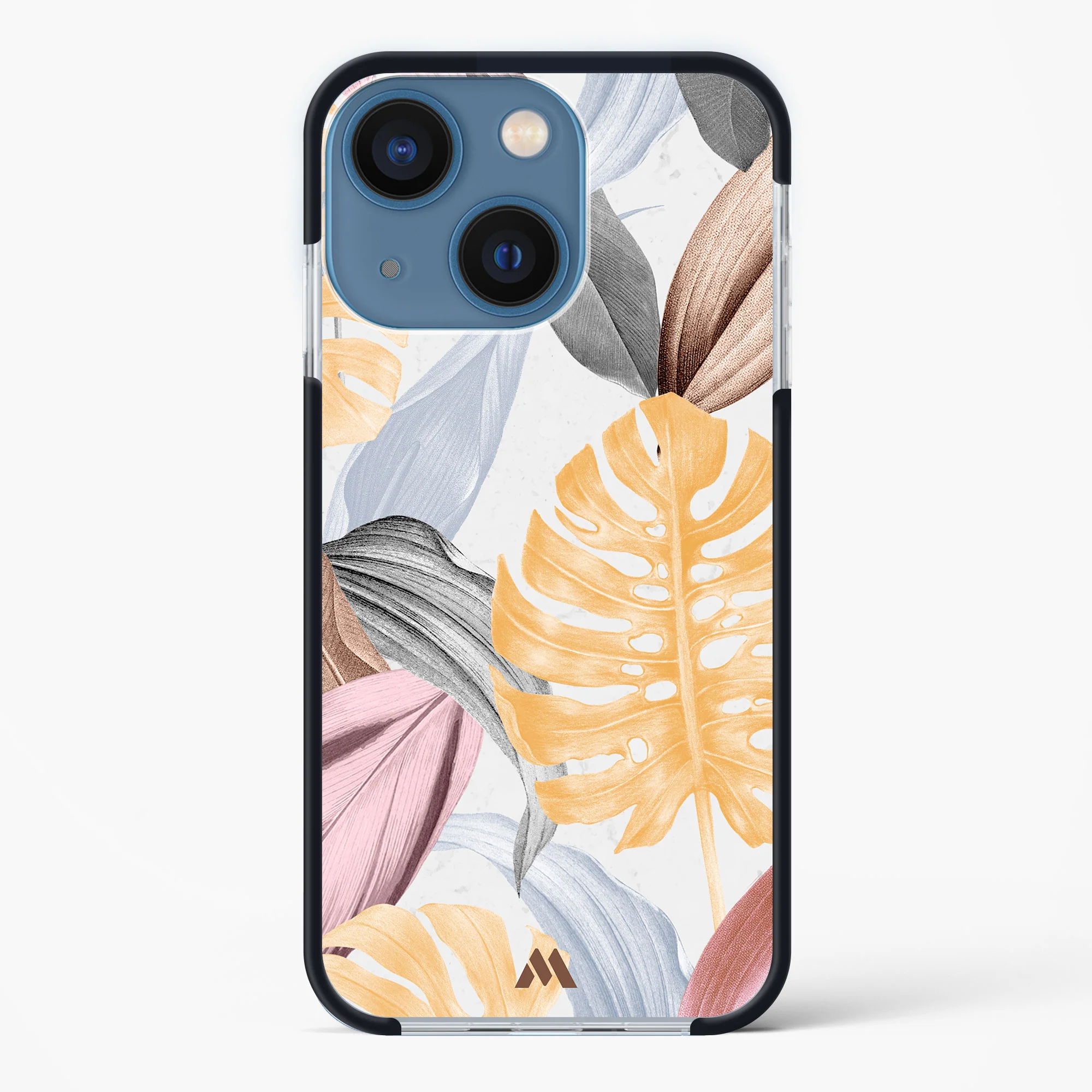 Product image 110