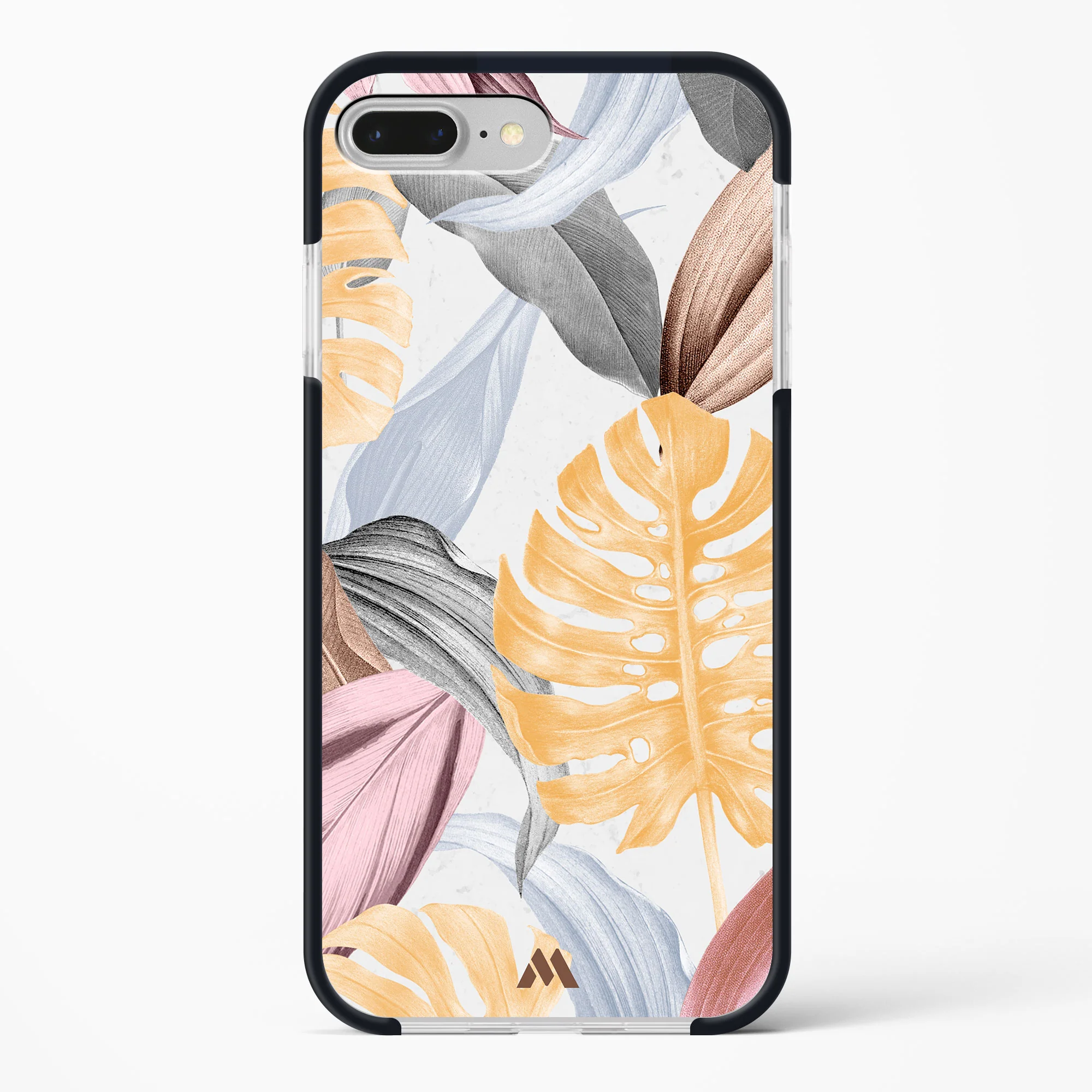 Product image 86