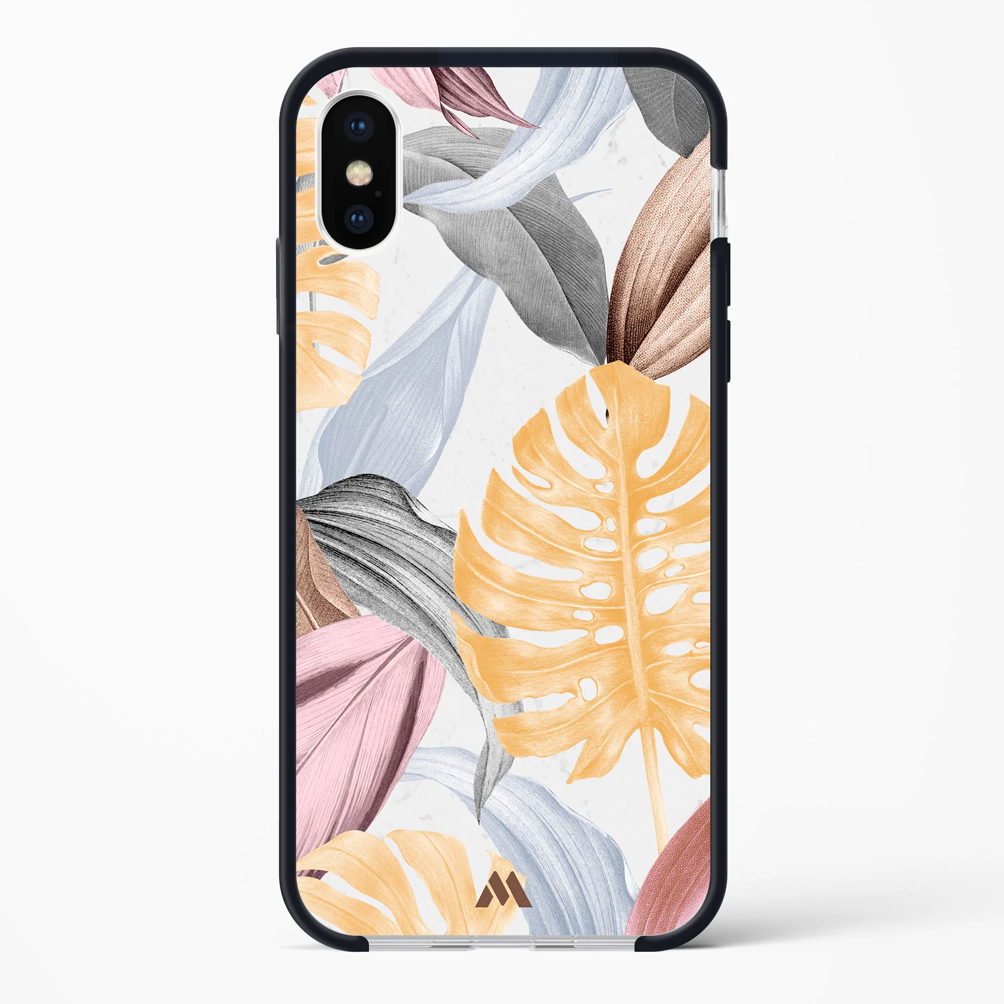 Product image 90