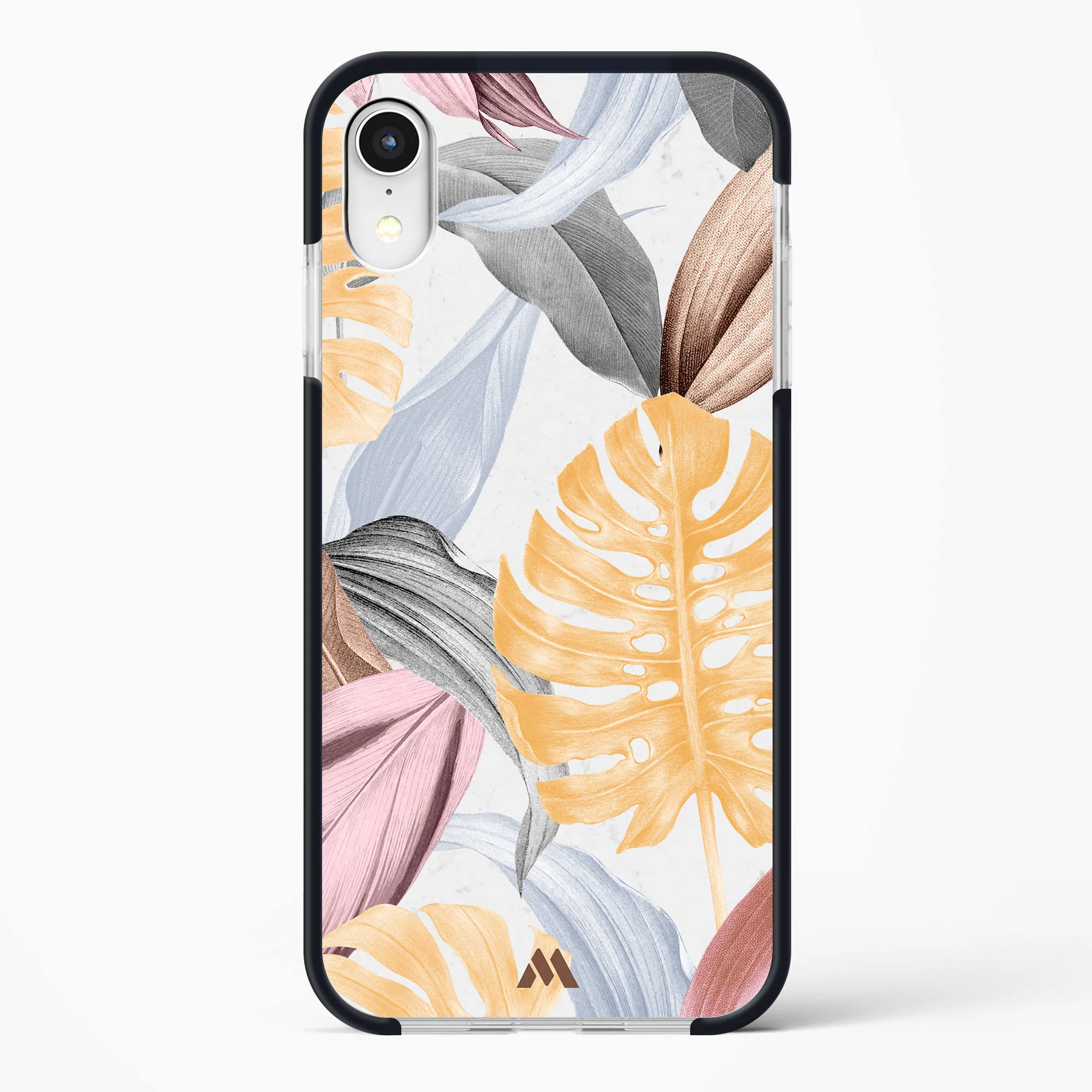 Product image 92