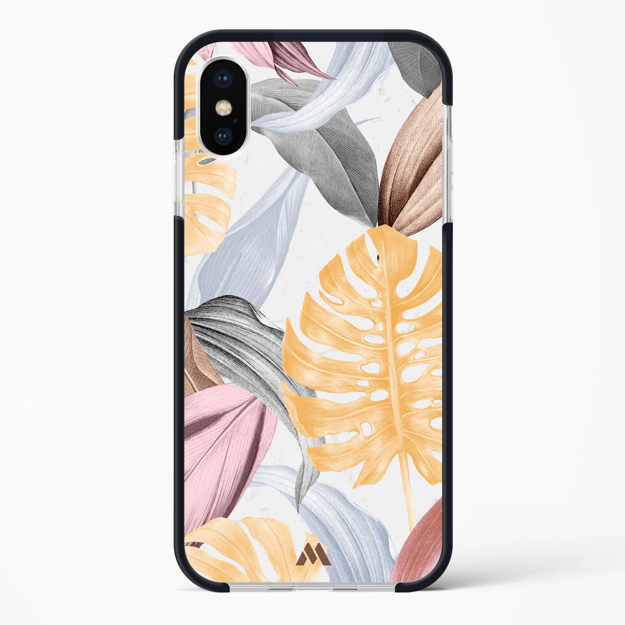 Product image 96
