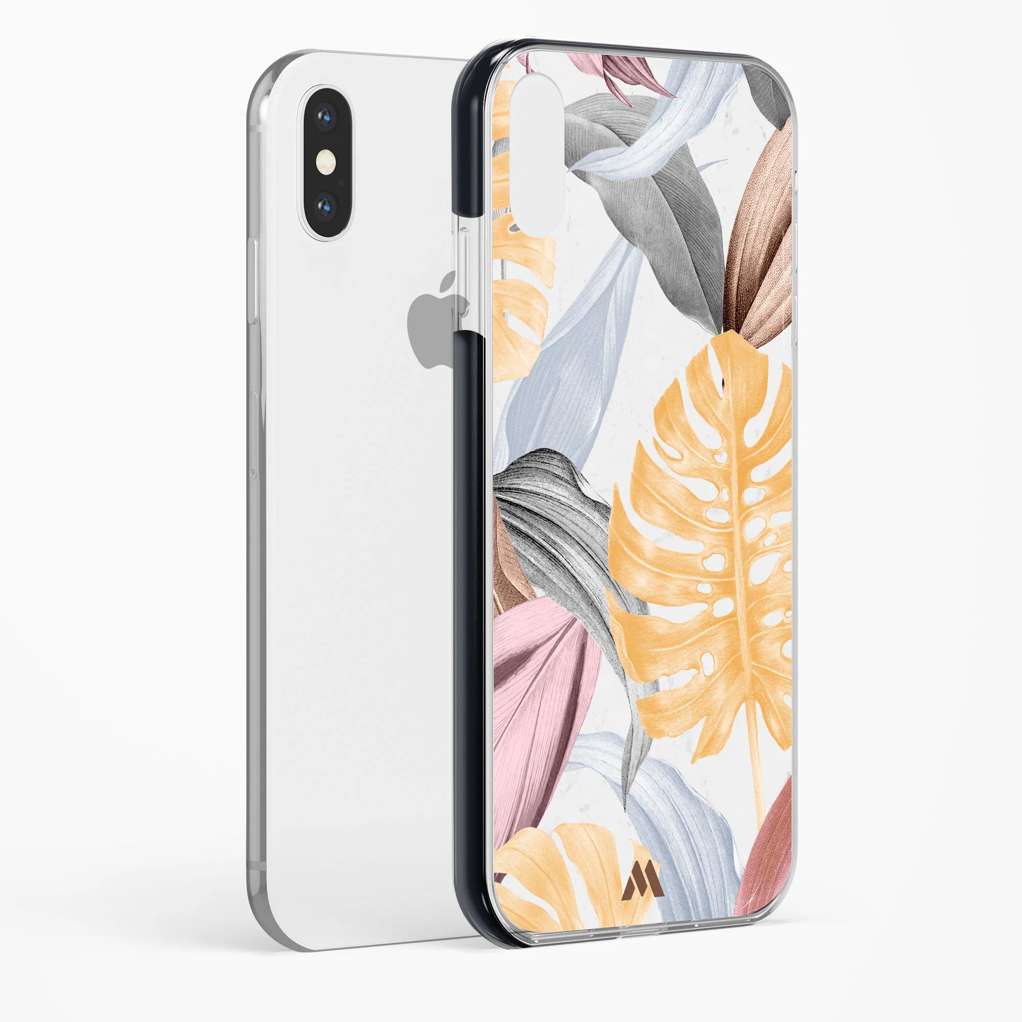 Product image 97