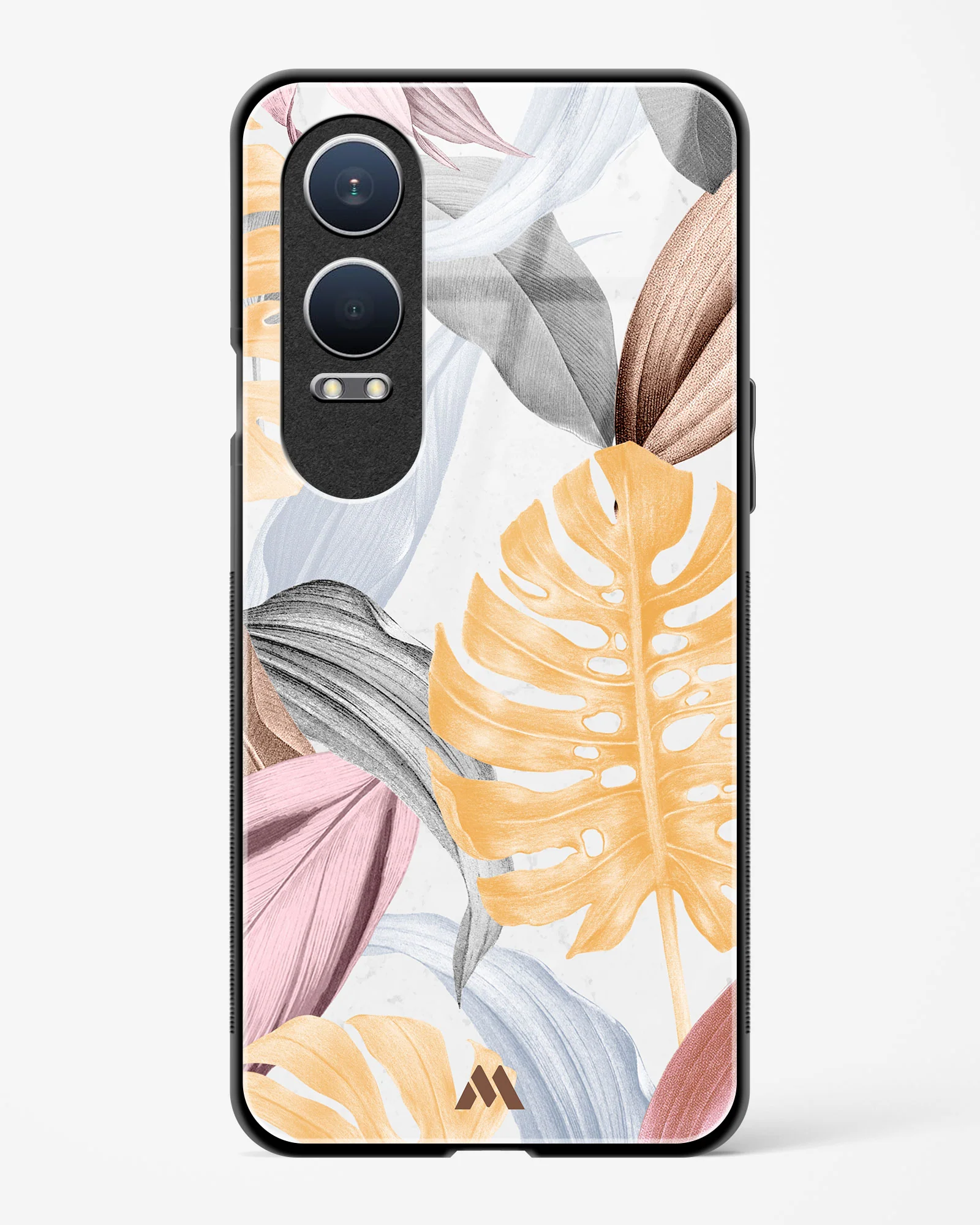 Product image 67