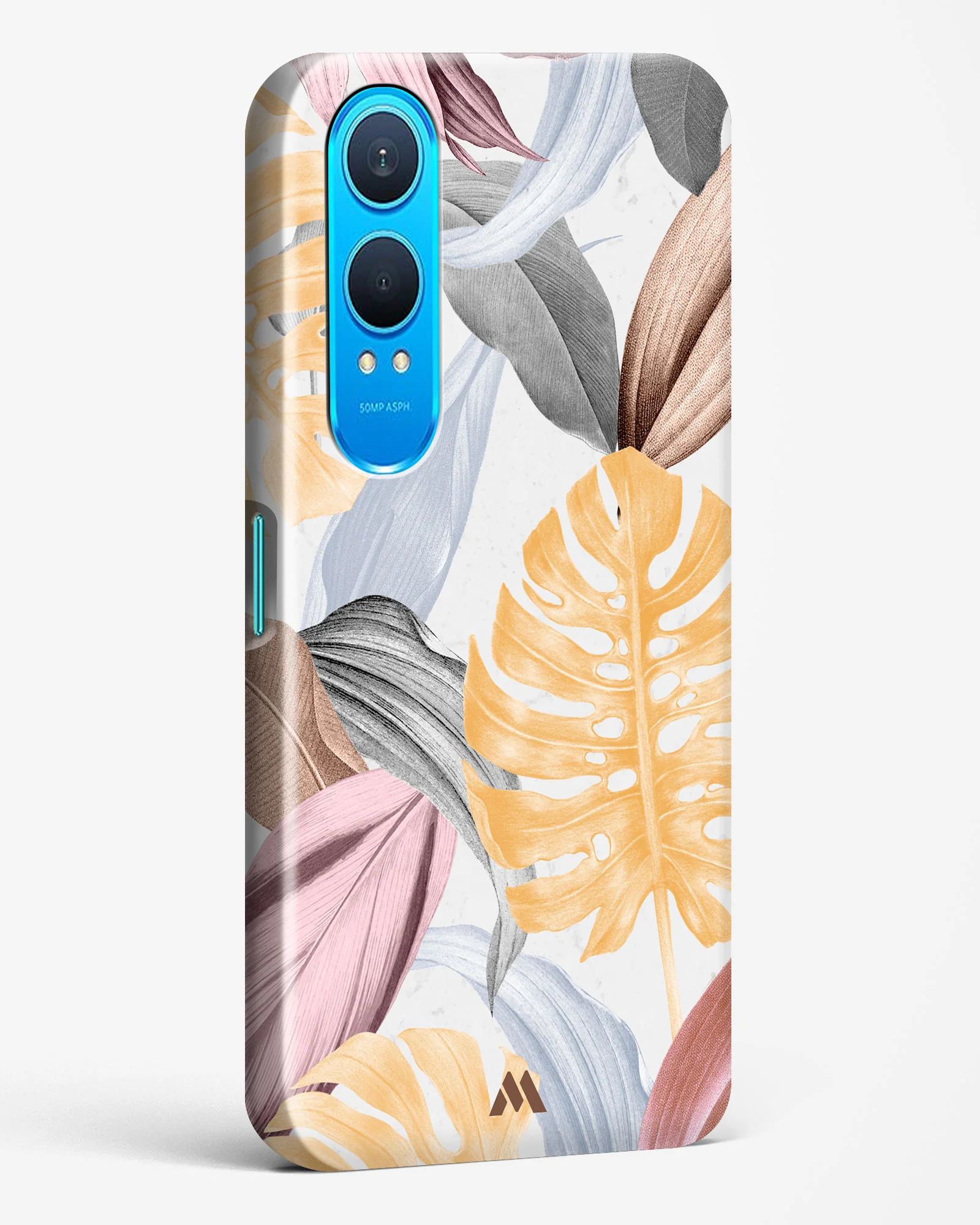 Product image 64