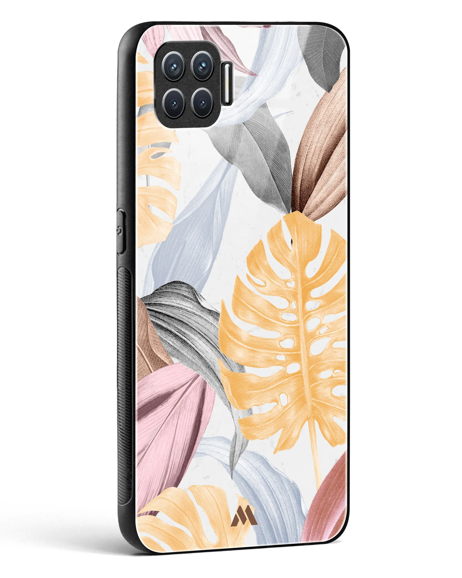 Product image 102