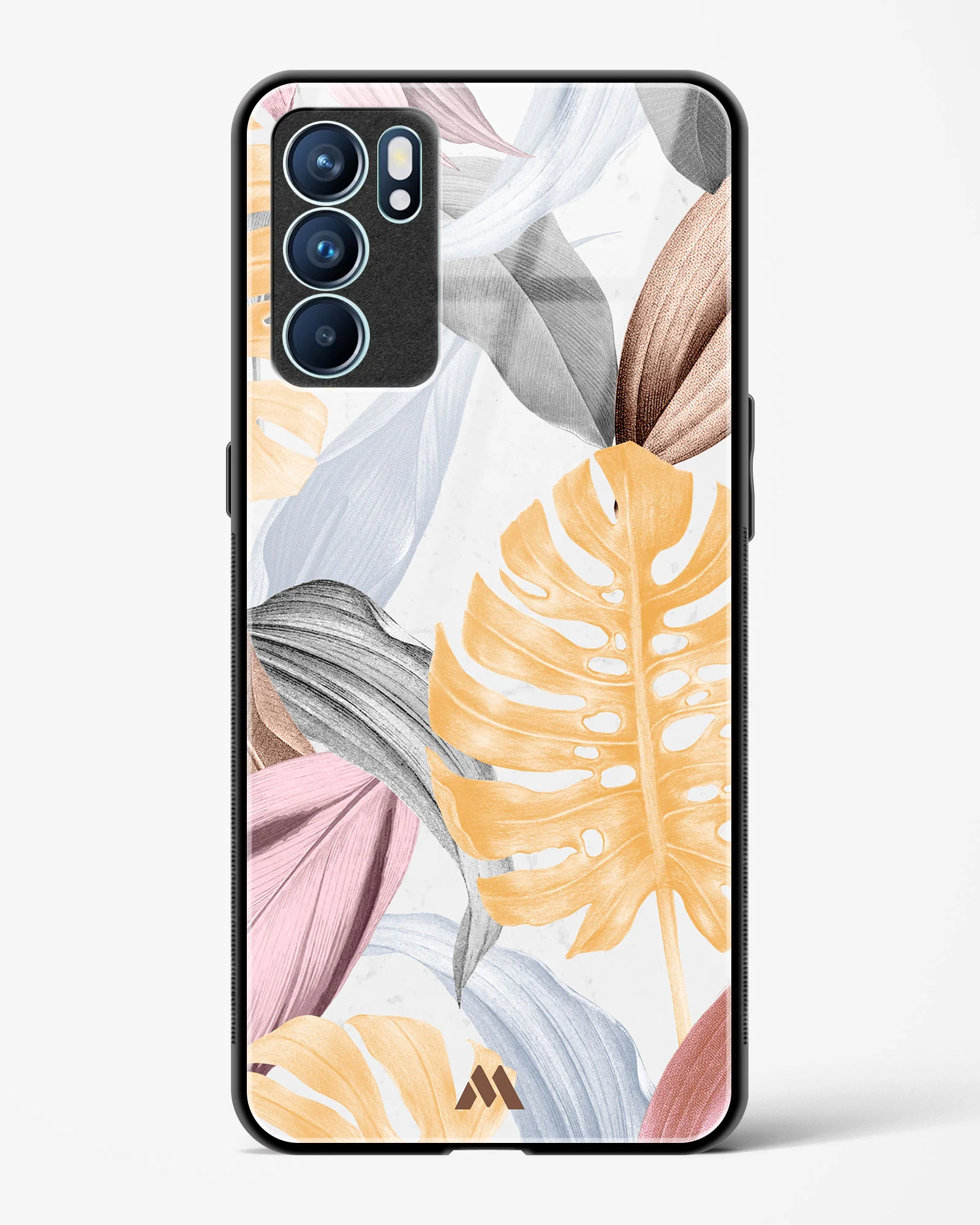 Product image 105