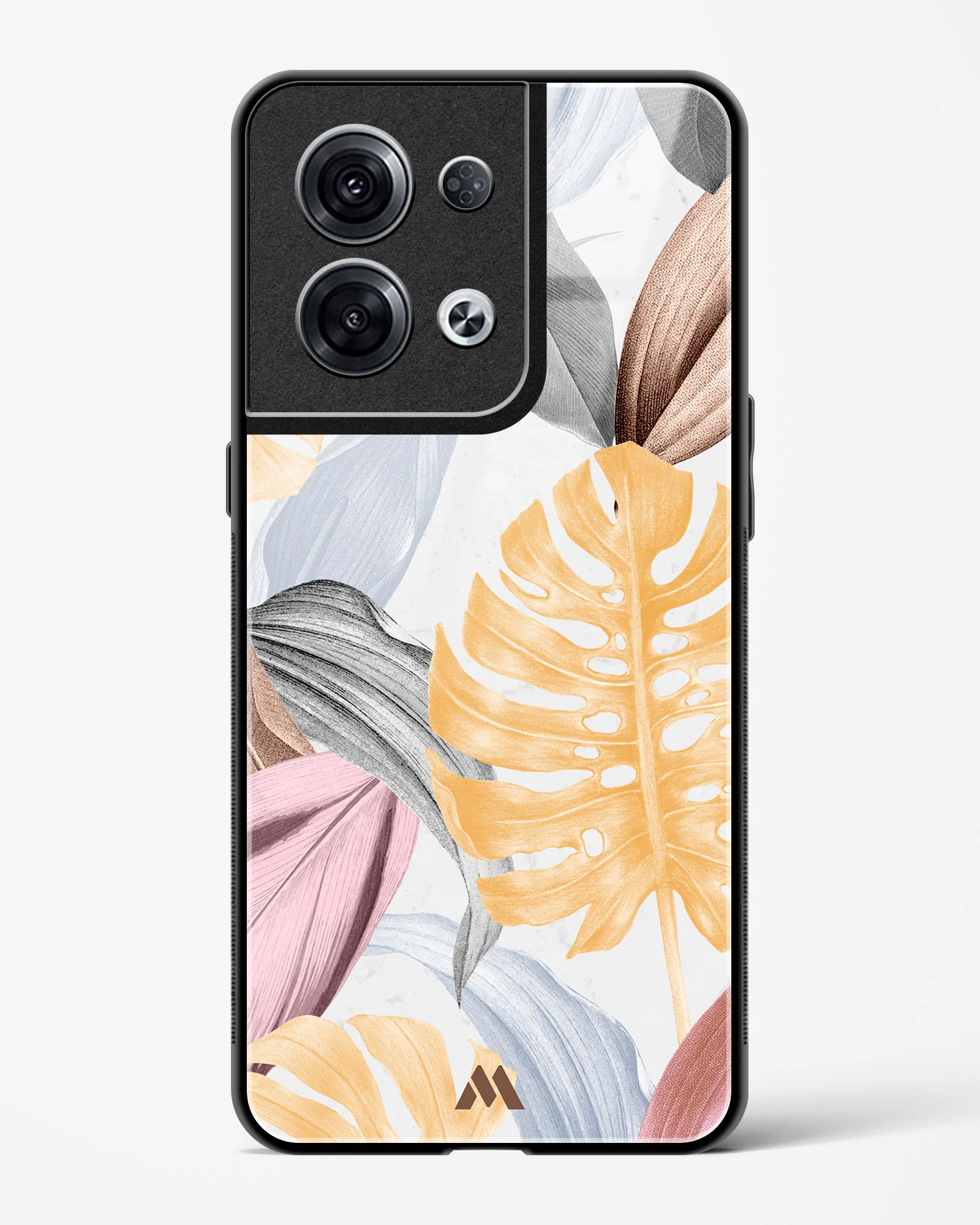 Product image 117