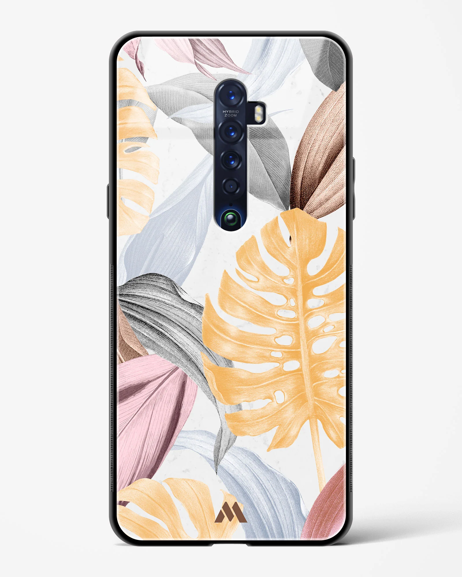 Product image 85
