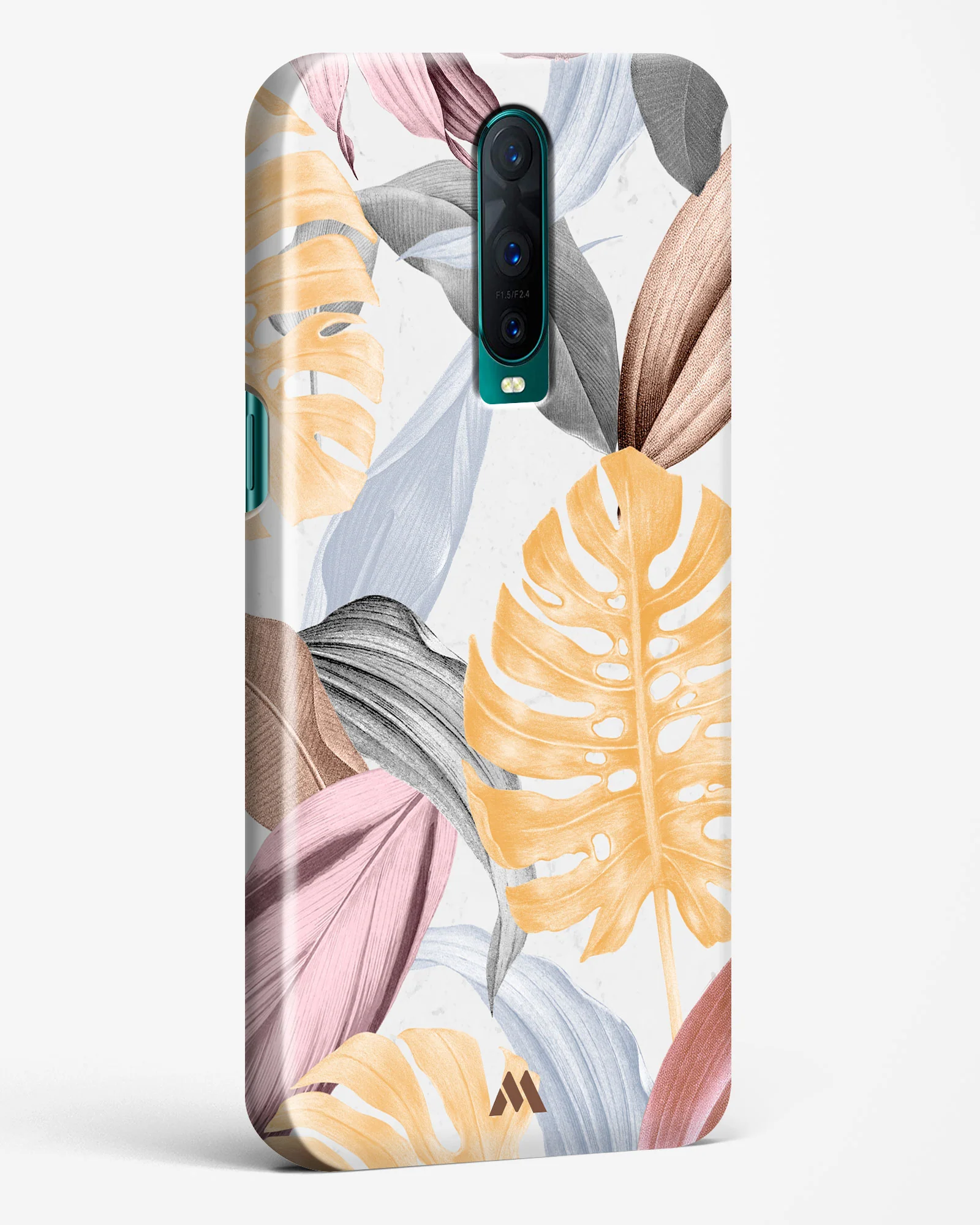 Product image 100