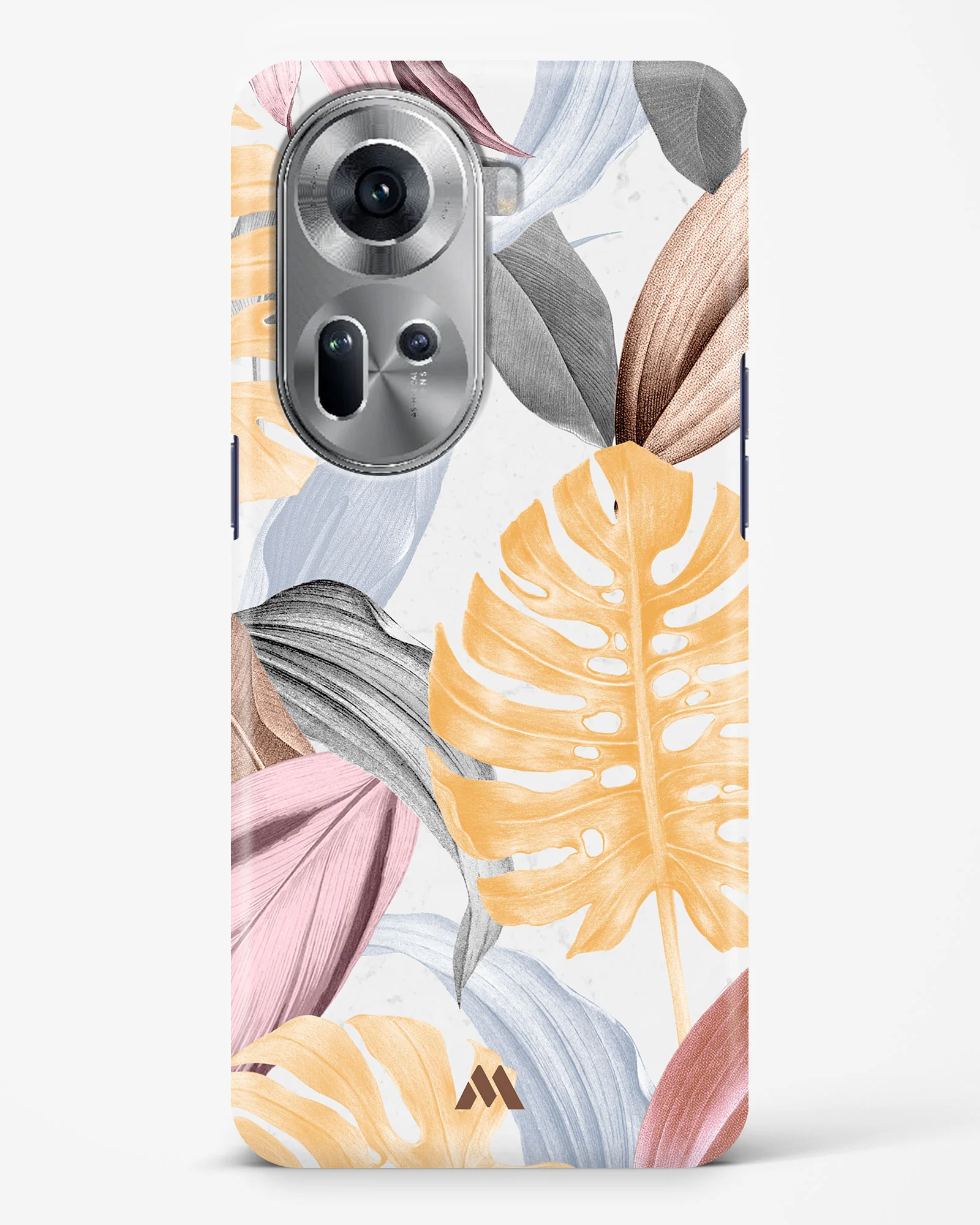 Product image 107