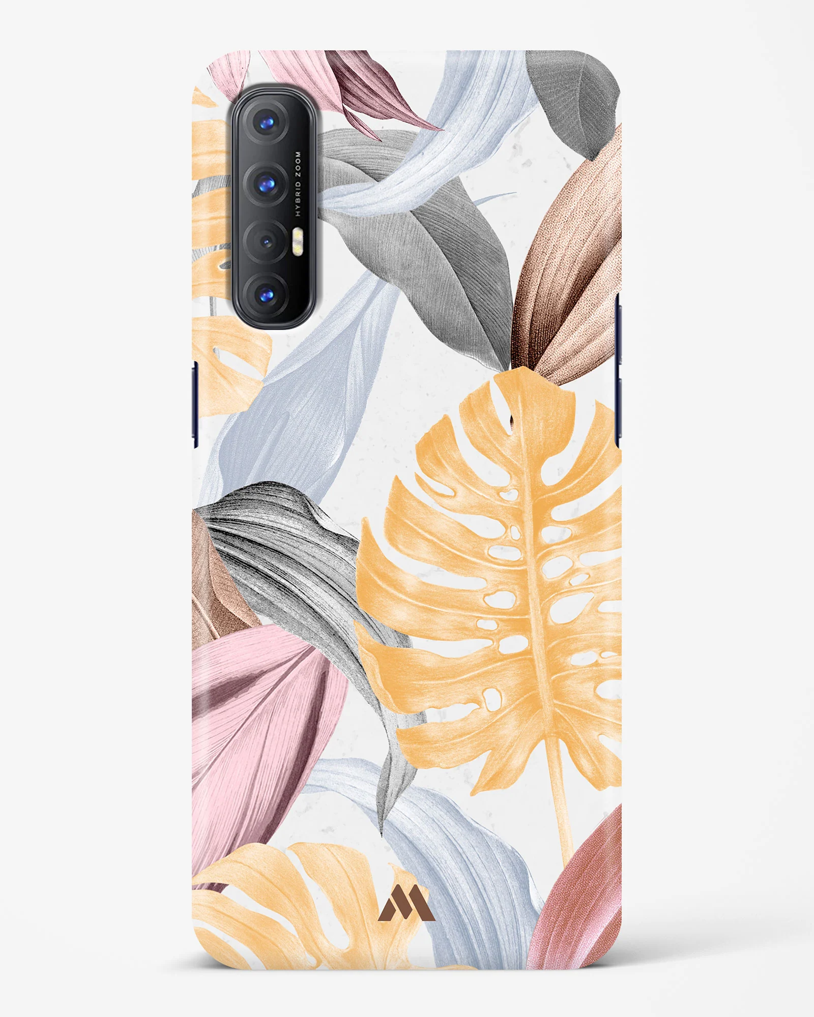 Product image 119