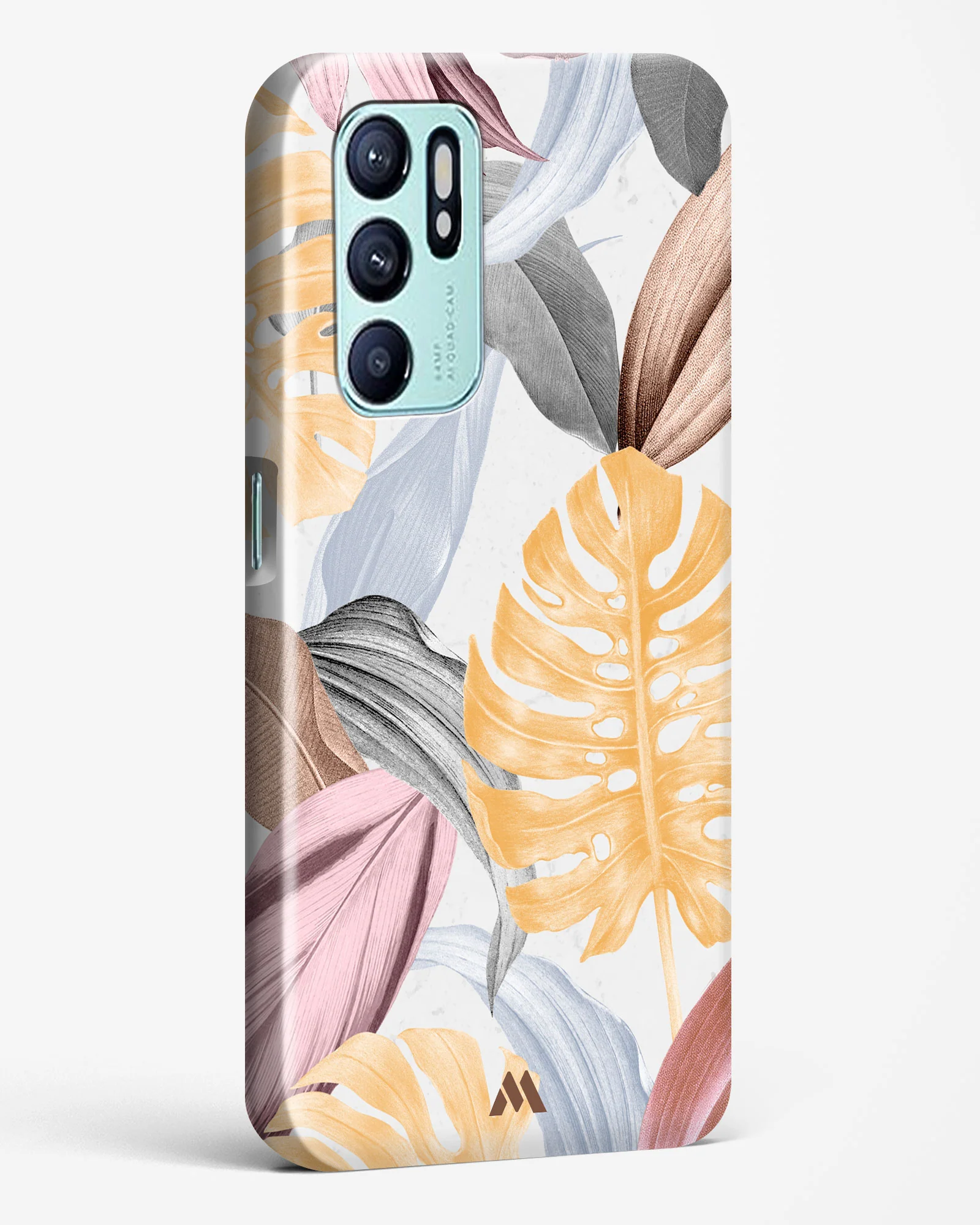 Product image 130