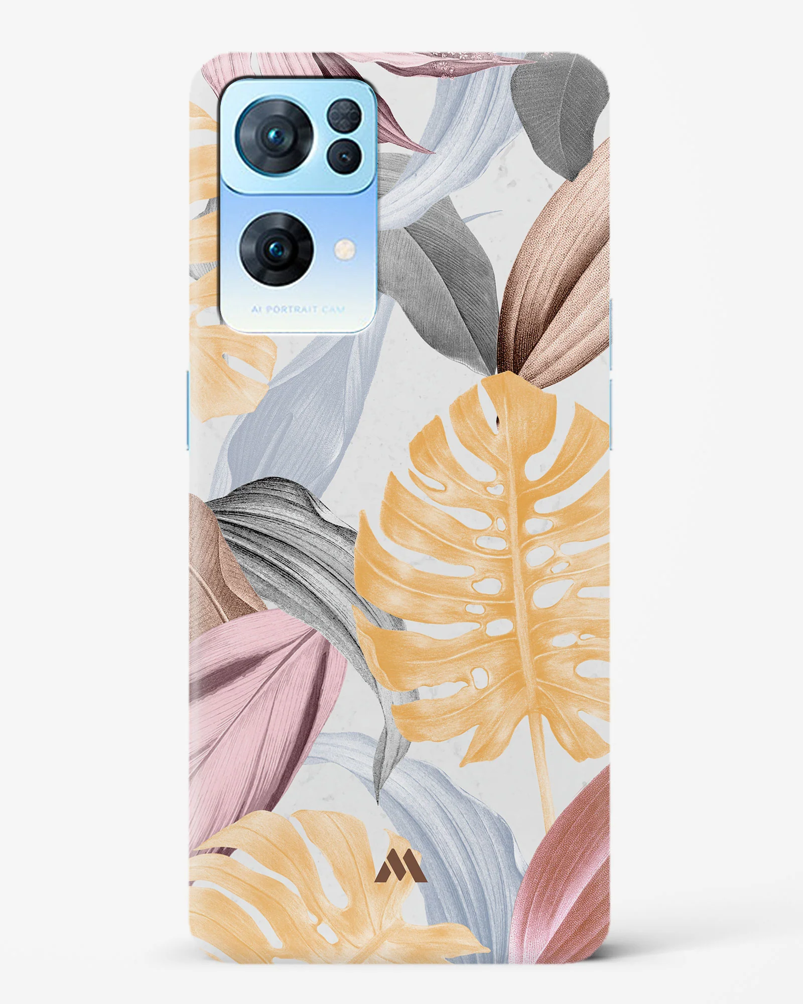 Product image 135