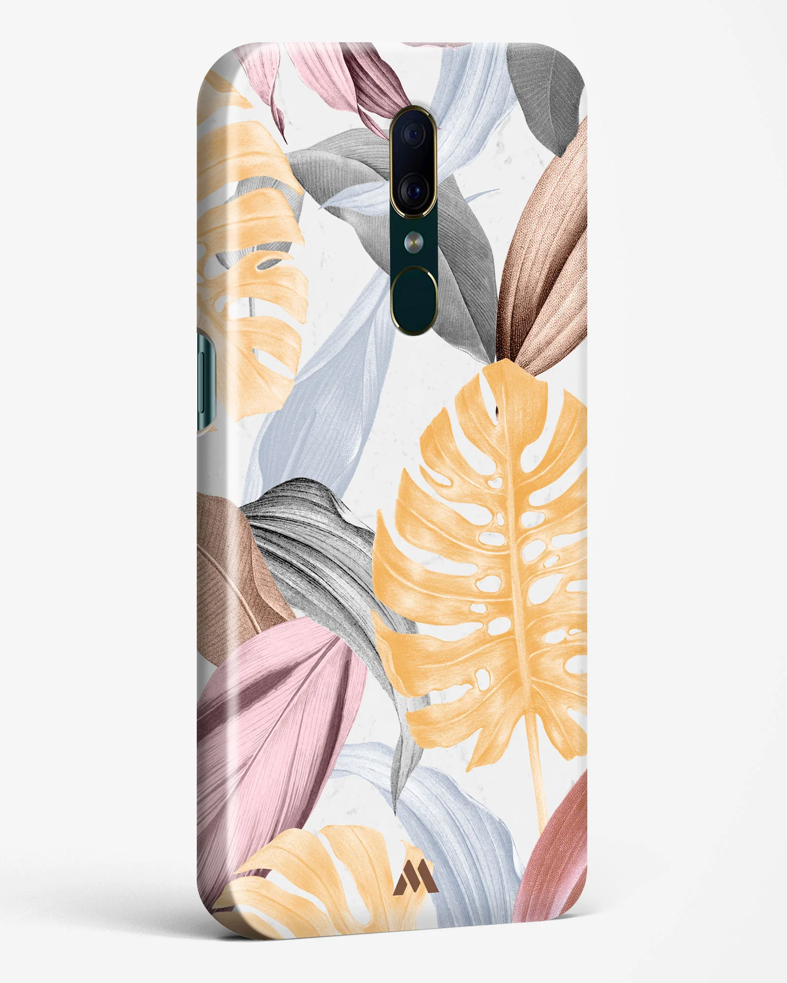 Product image 56