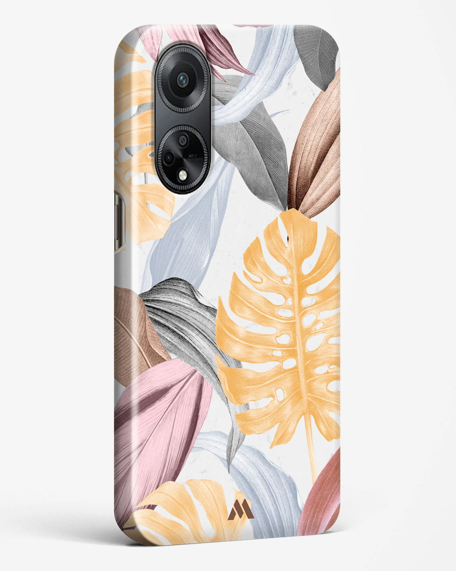Product image 78