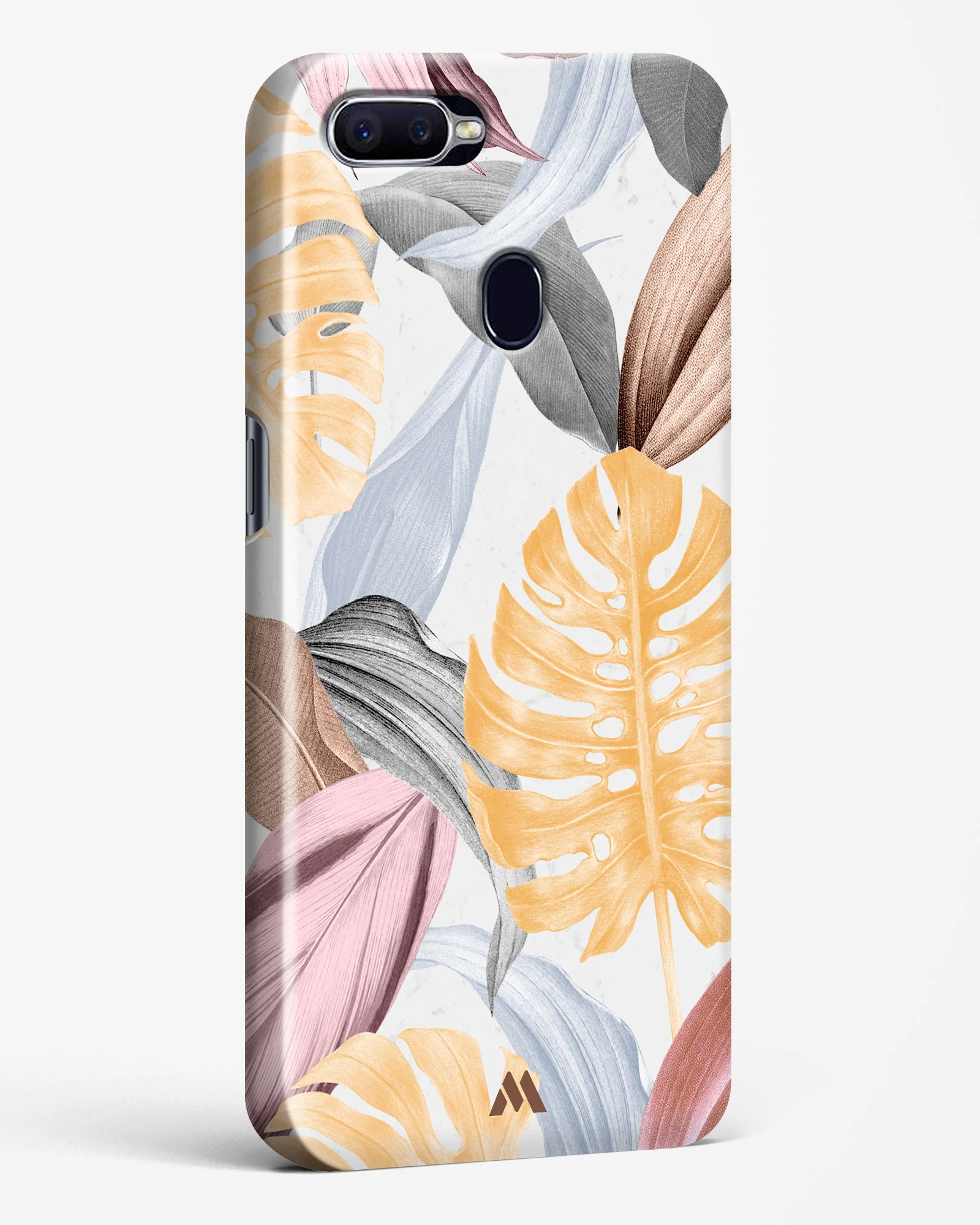 Product image 86