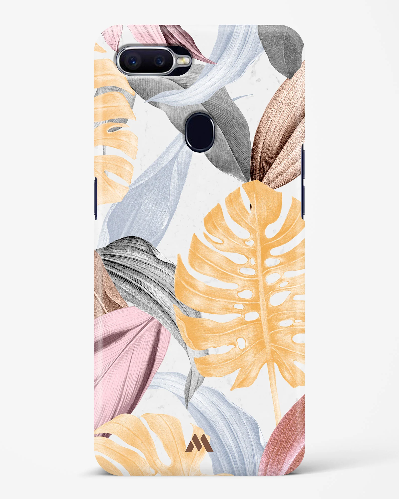Product image 87