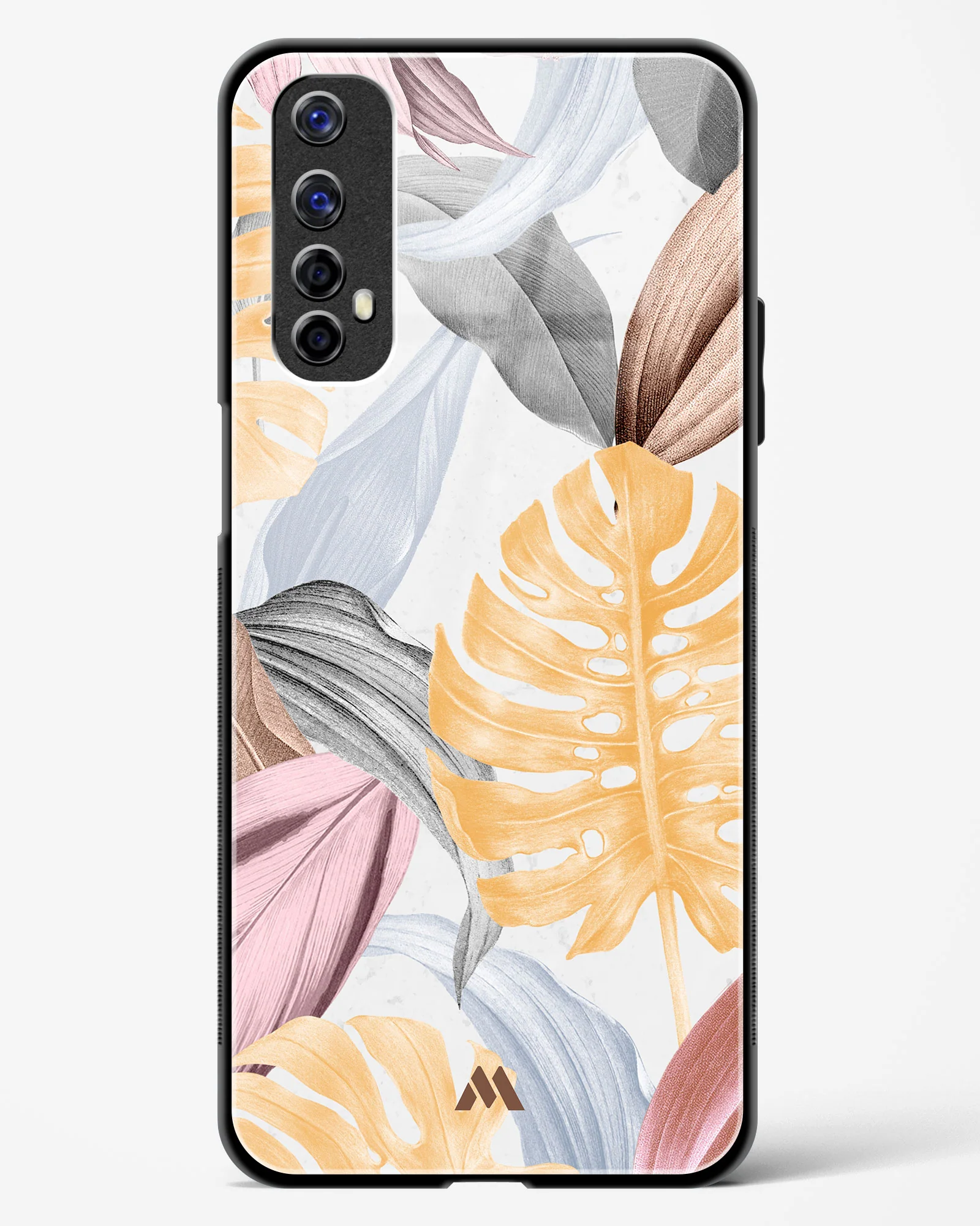 Product image 107