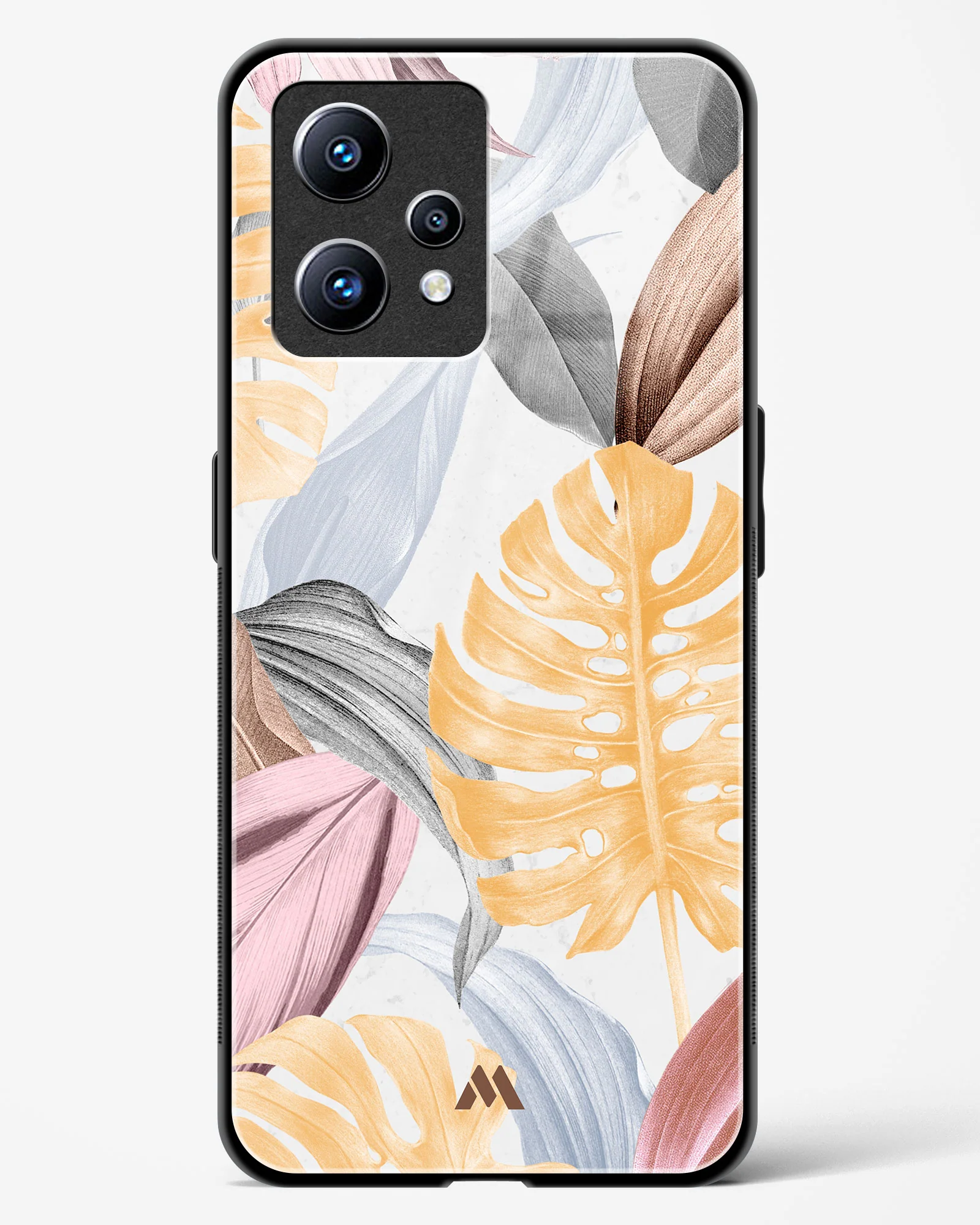 Product image 111