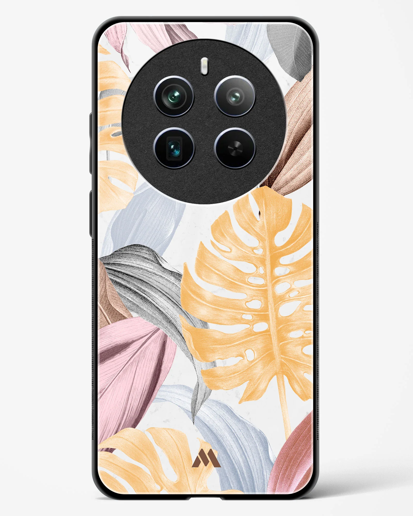 Product image 127