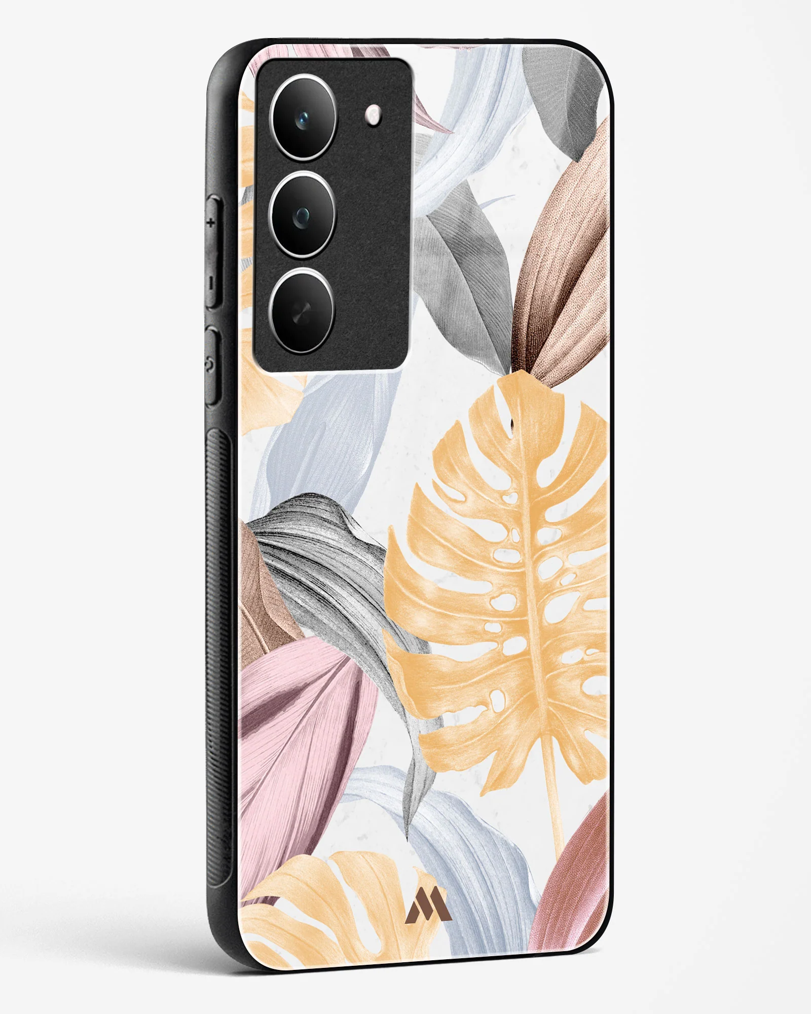 Product image 132