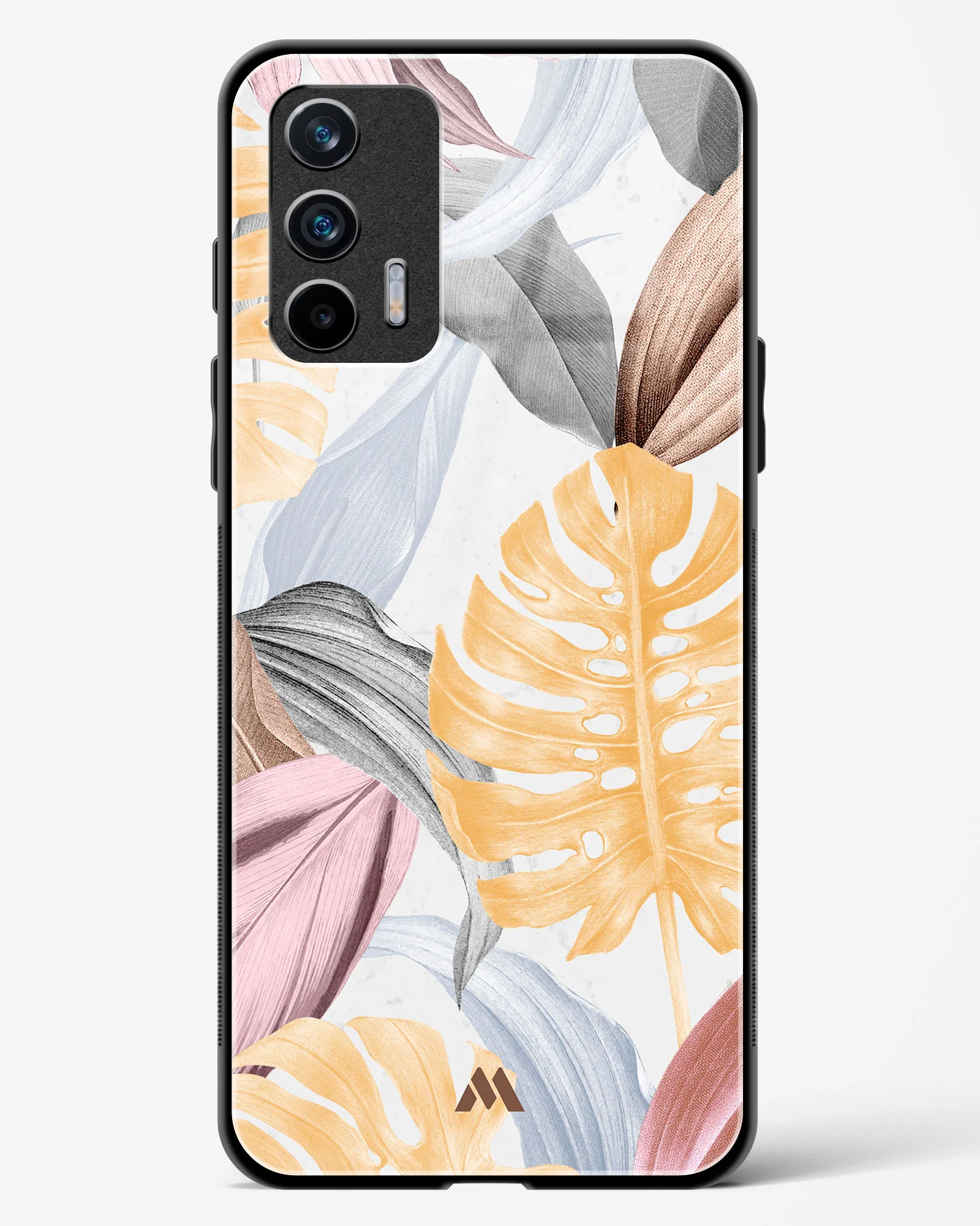 Product image 87