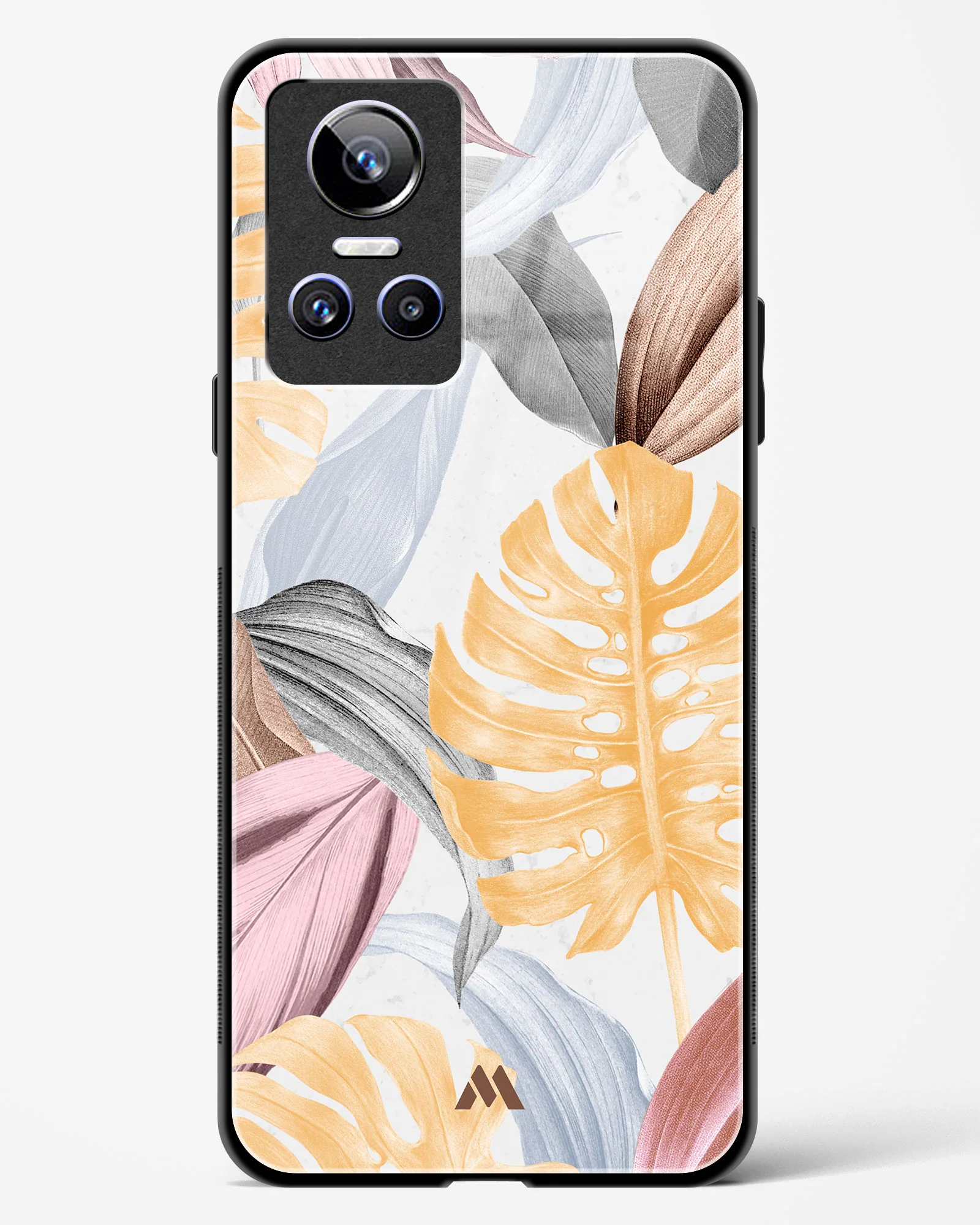 Product image 97