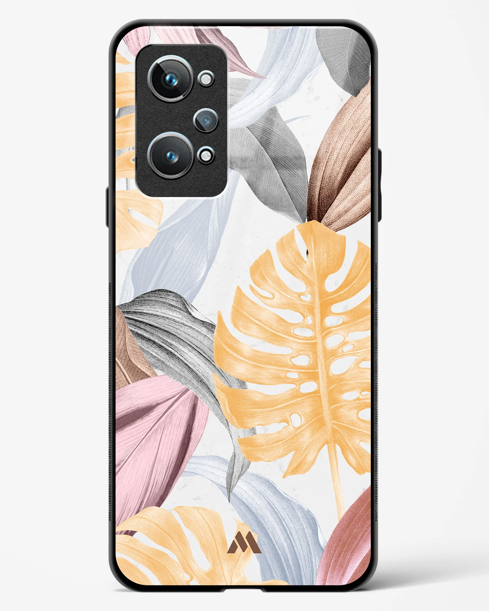 Product image 99
