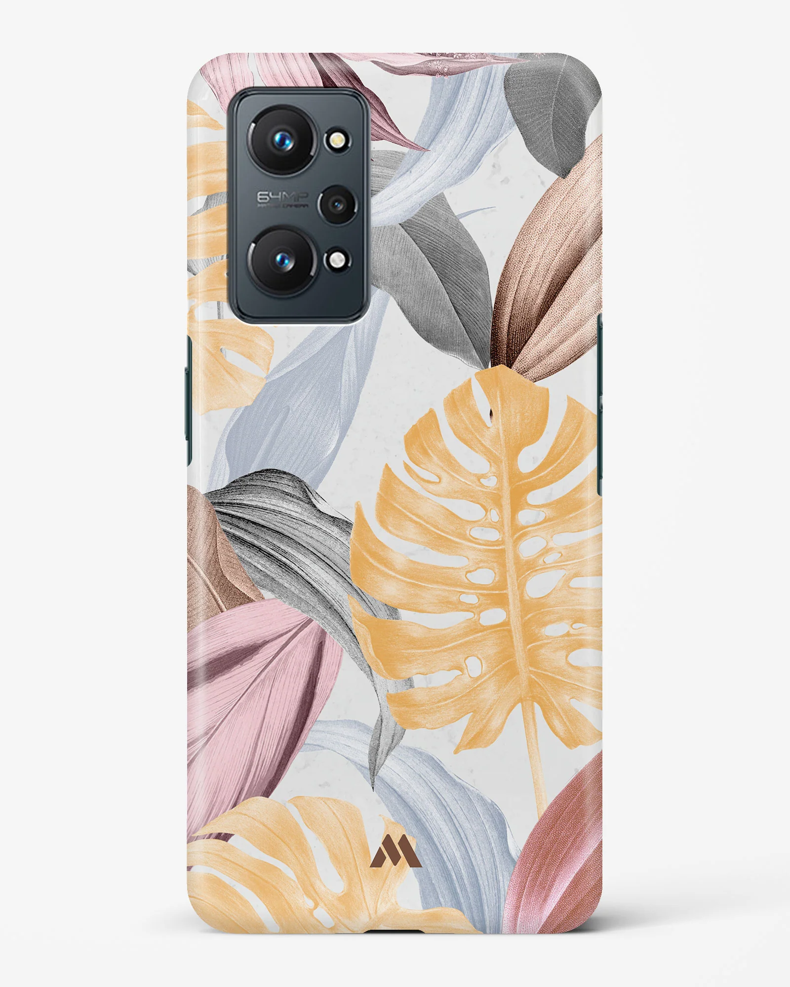 Product image 105