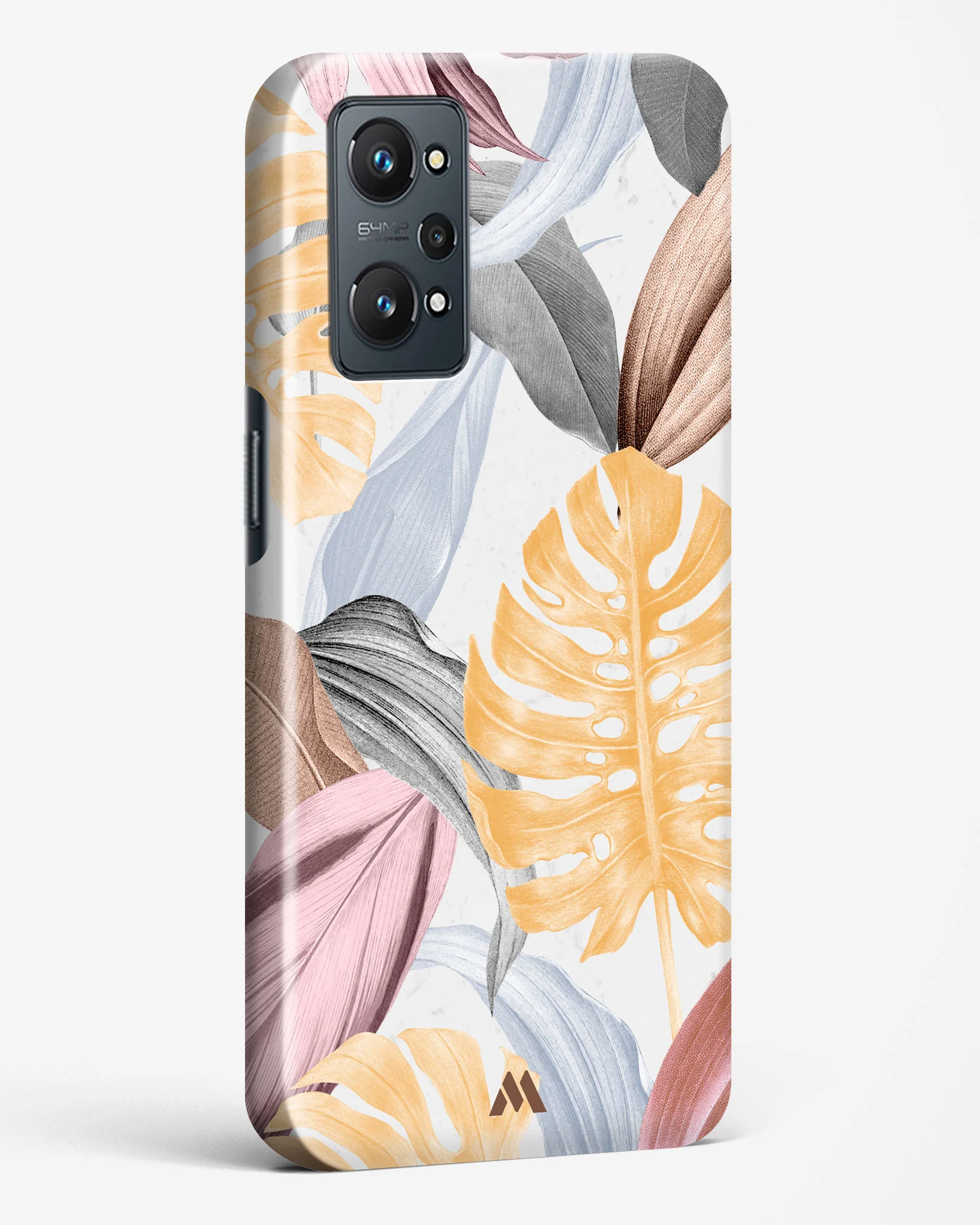 Product image 106