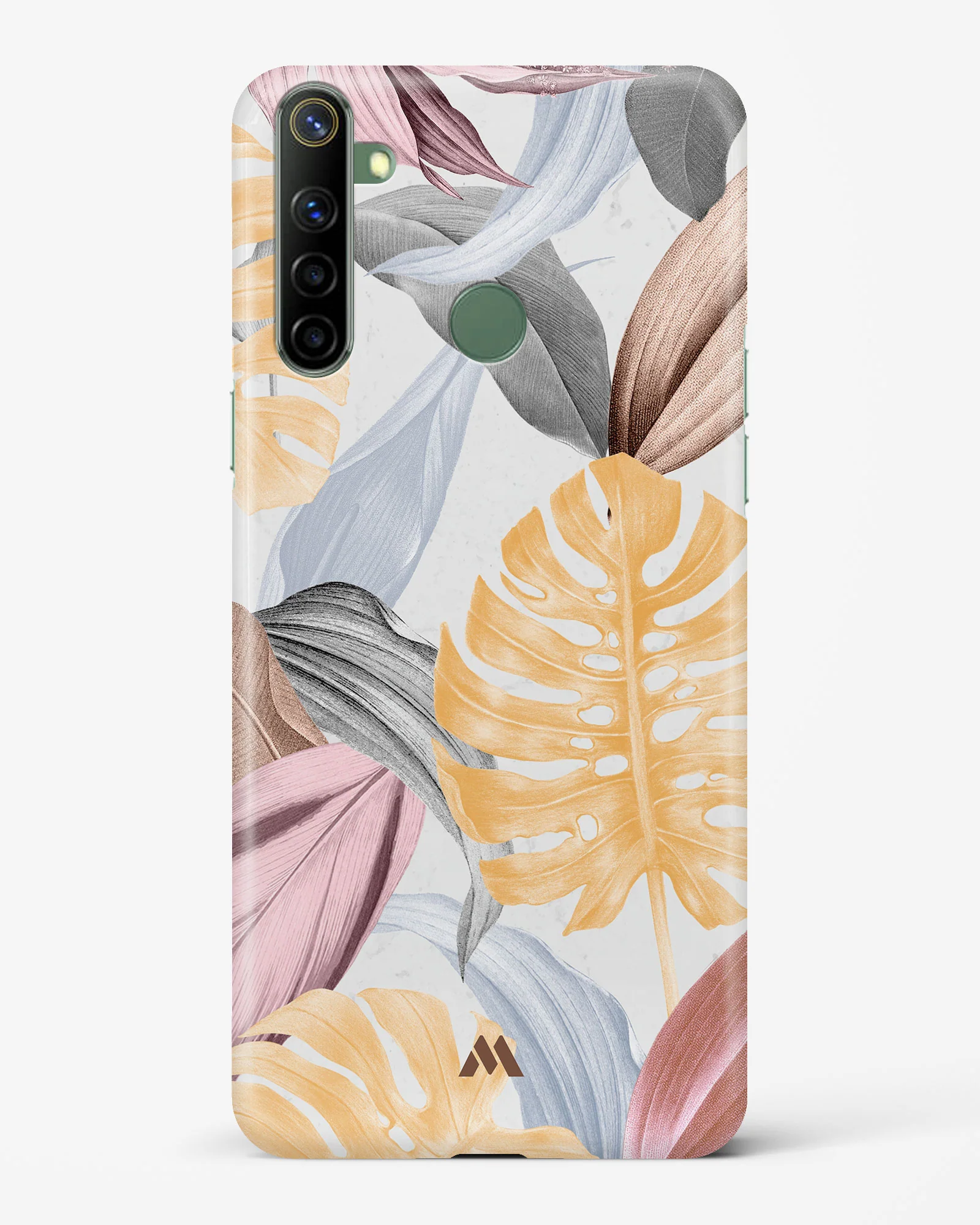 Product image 107