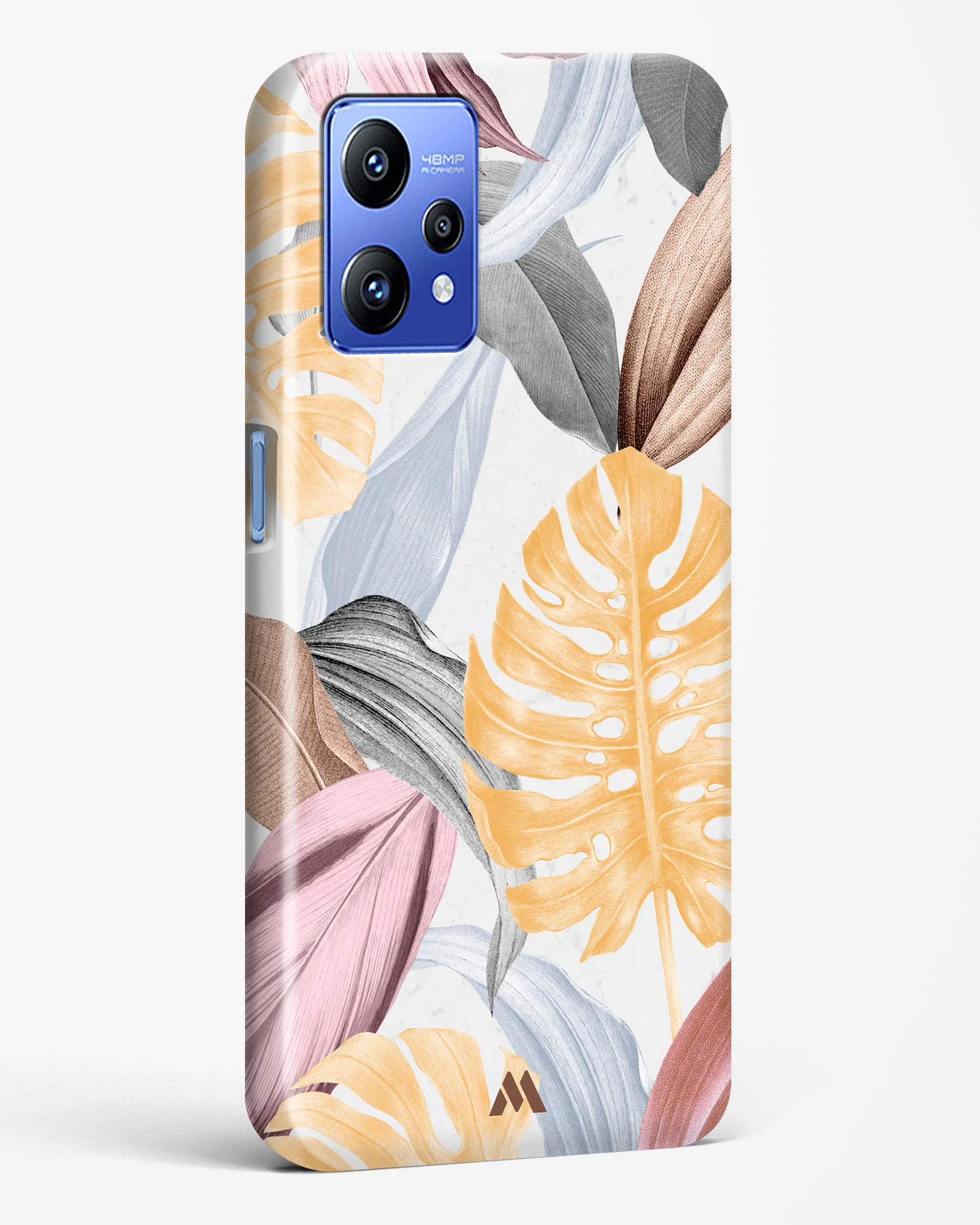 Product image 124