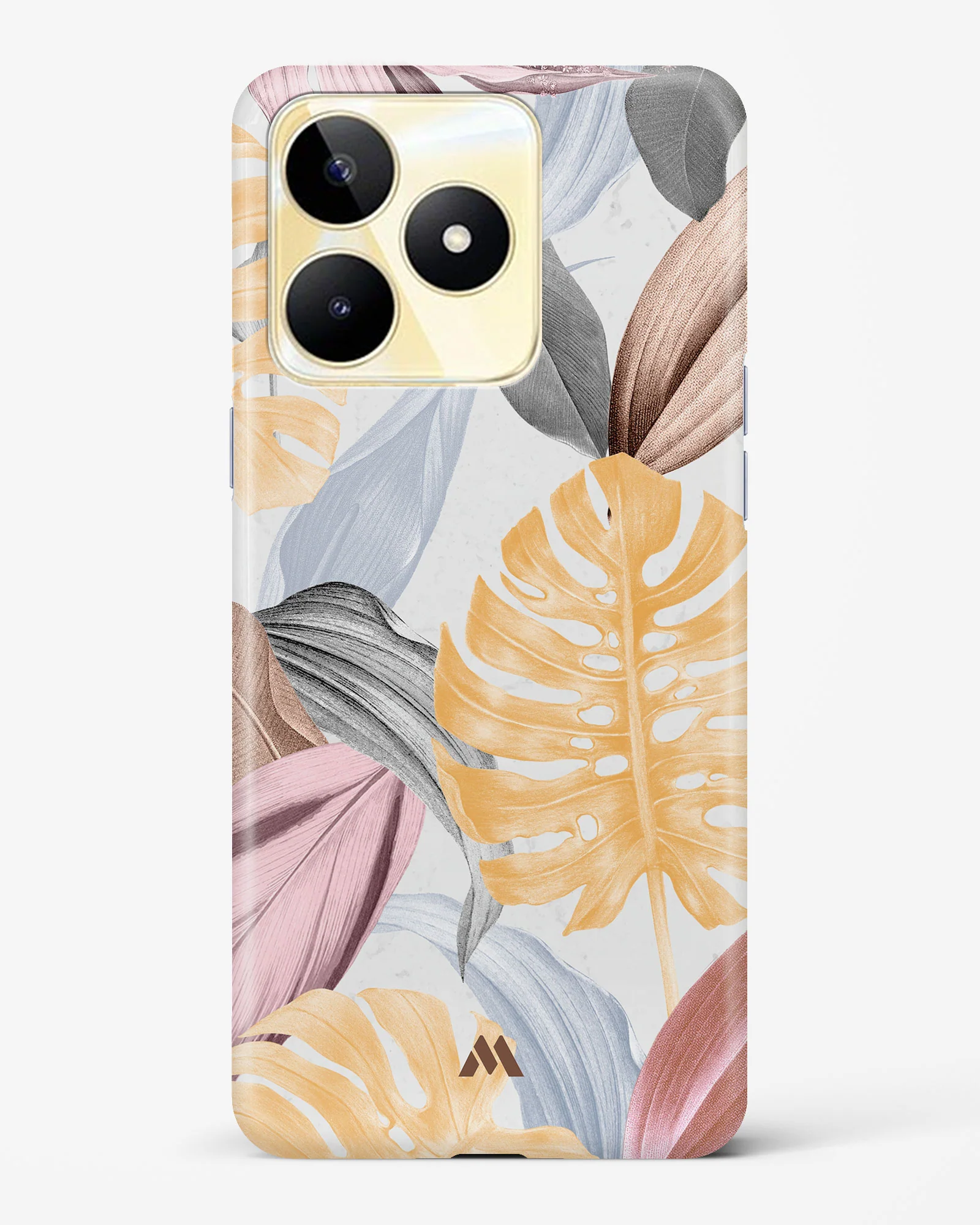 Product image 131