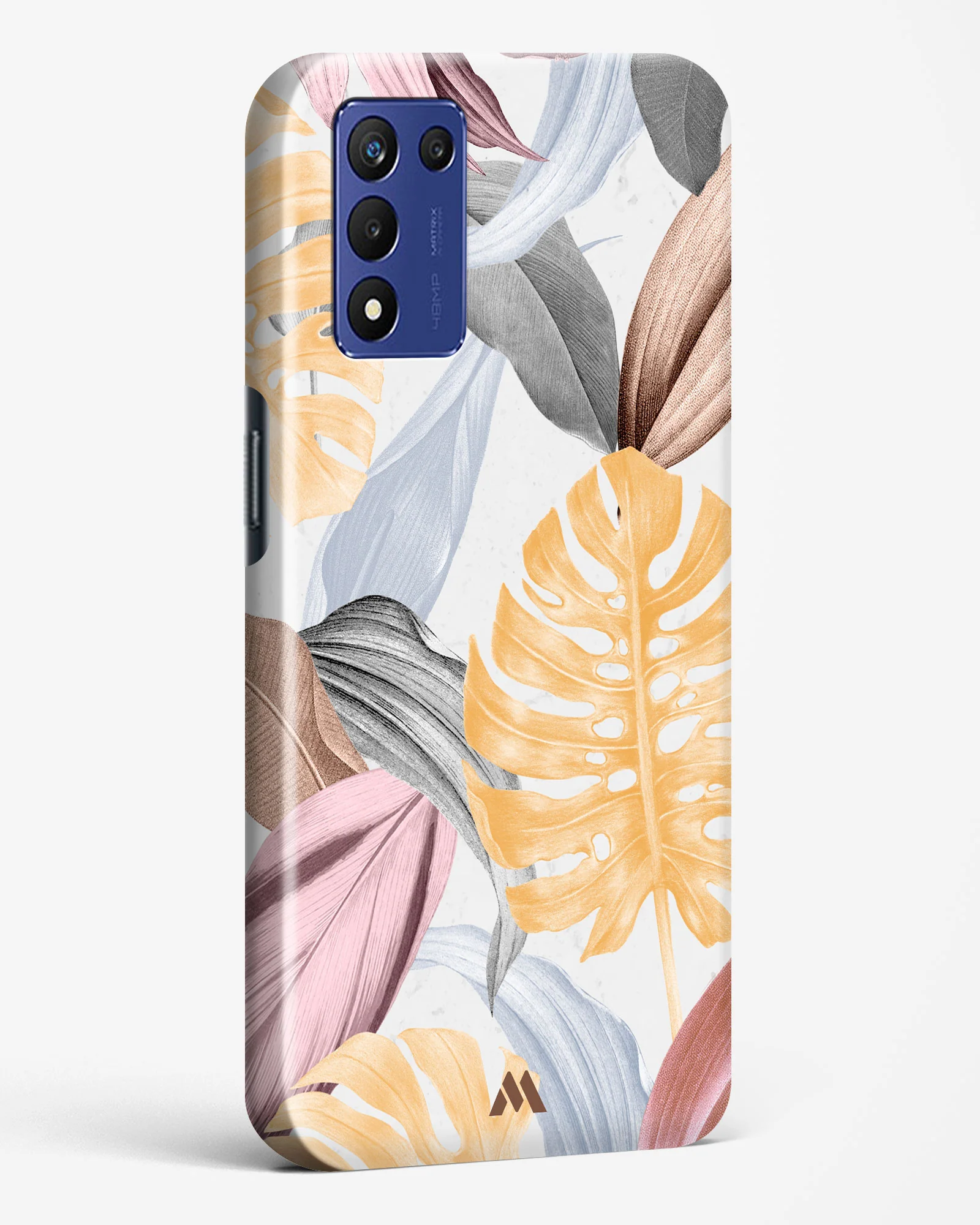 Product image 64