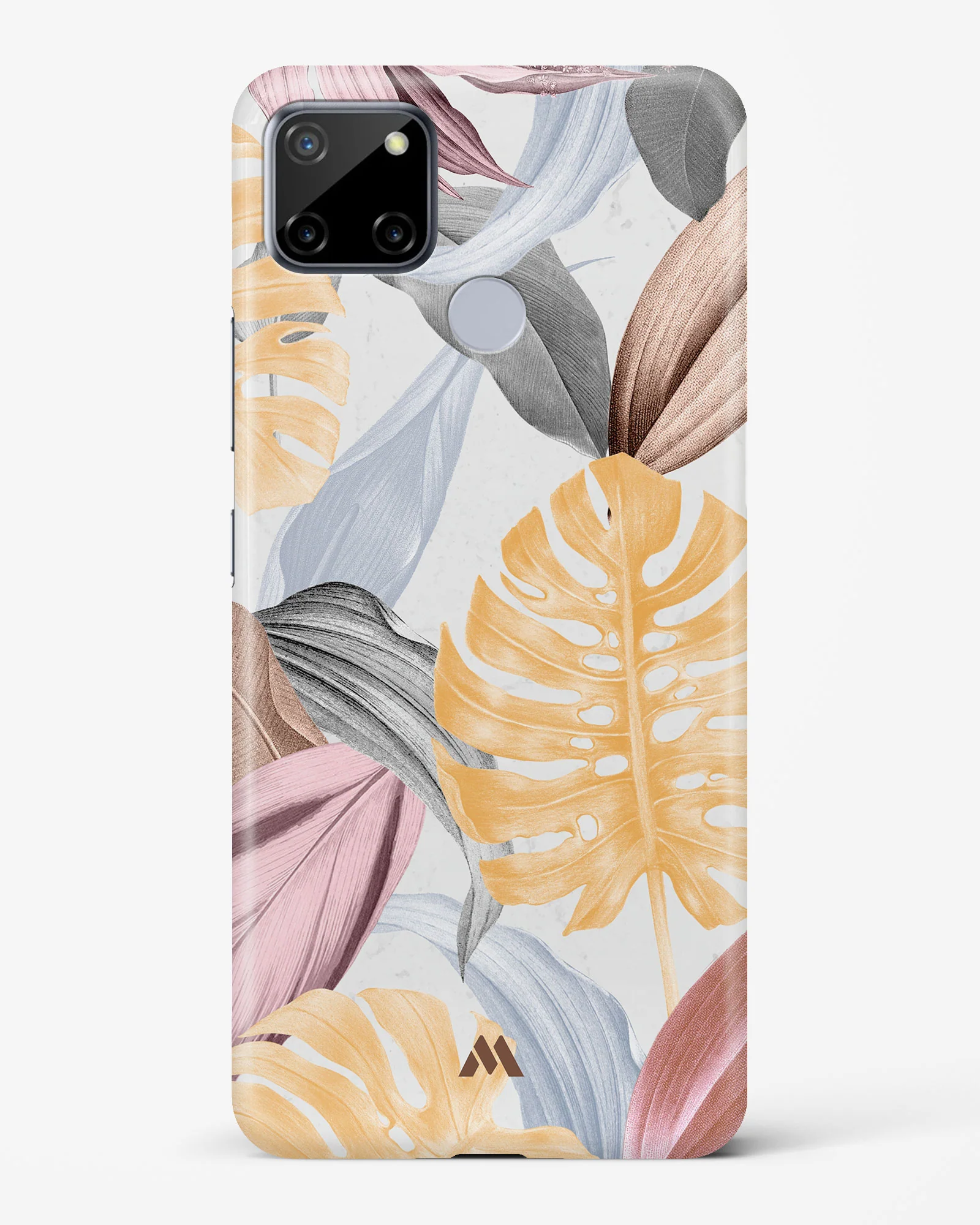 Product image 75