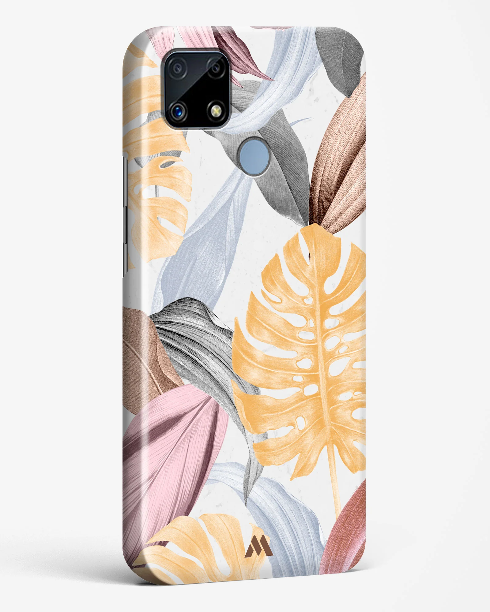 Product image 80
