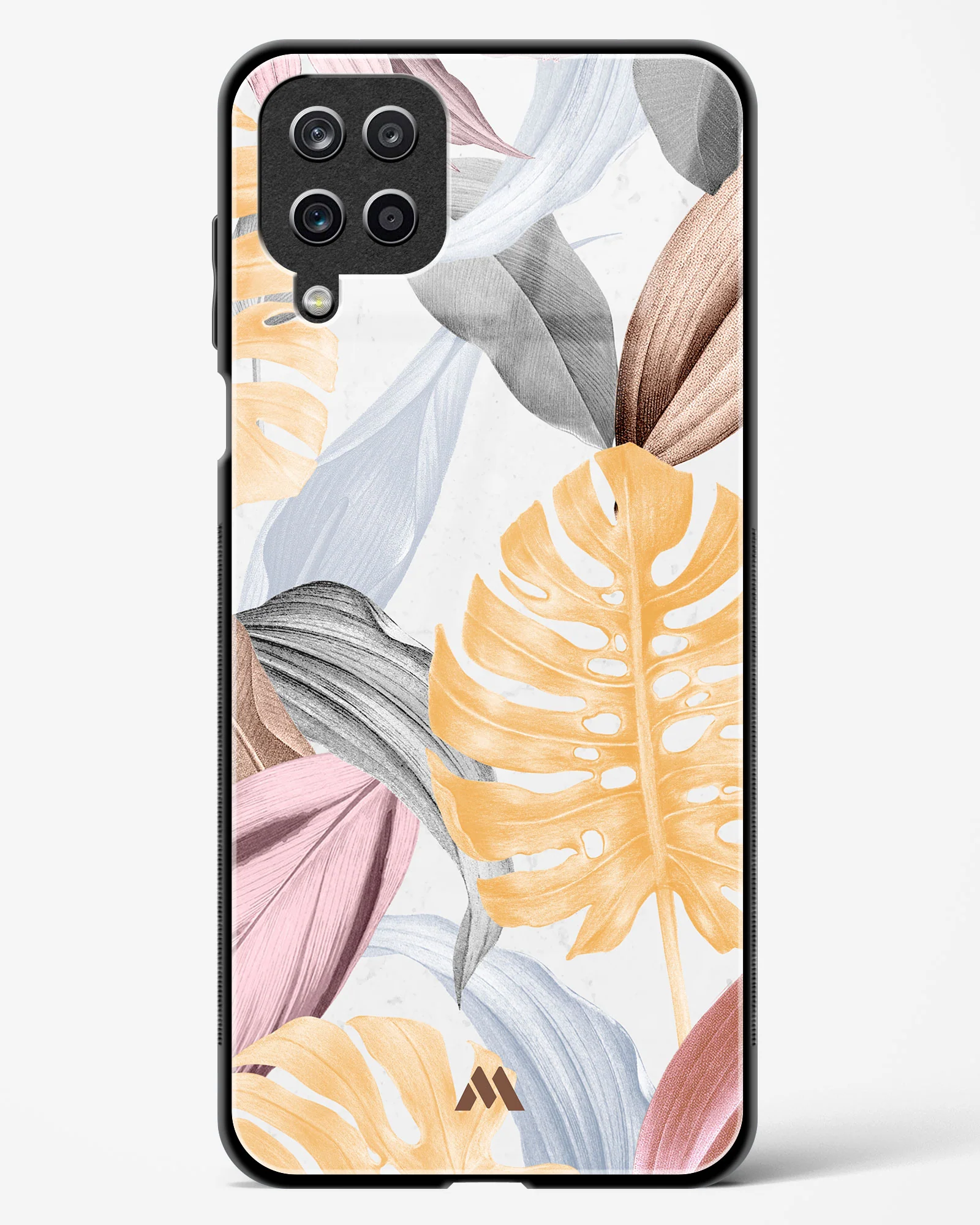 Product image 133