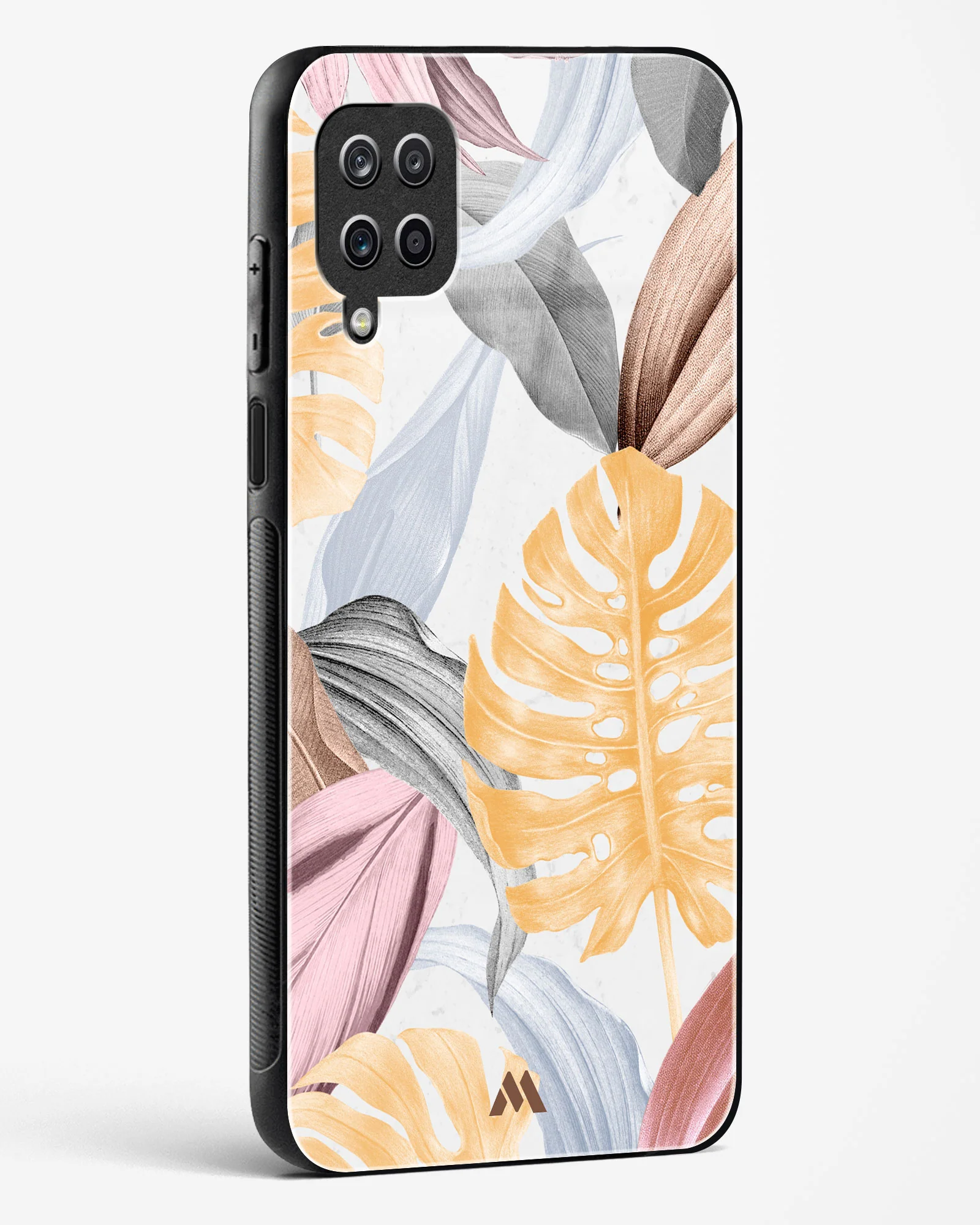 Product image 134