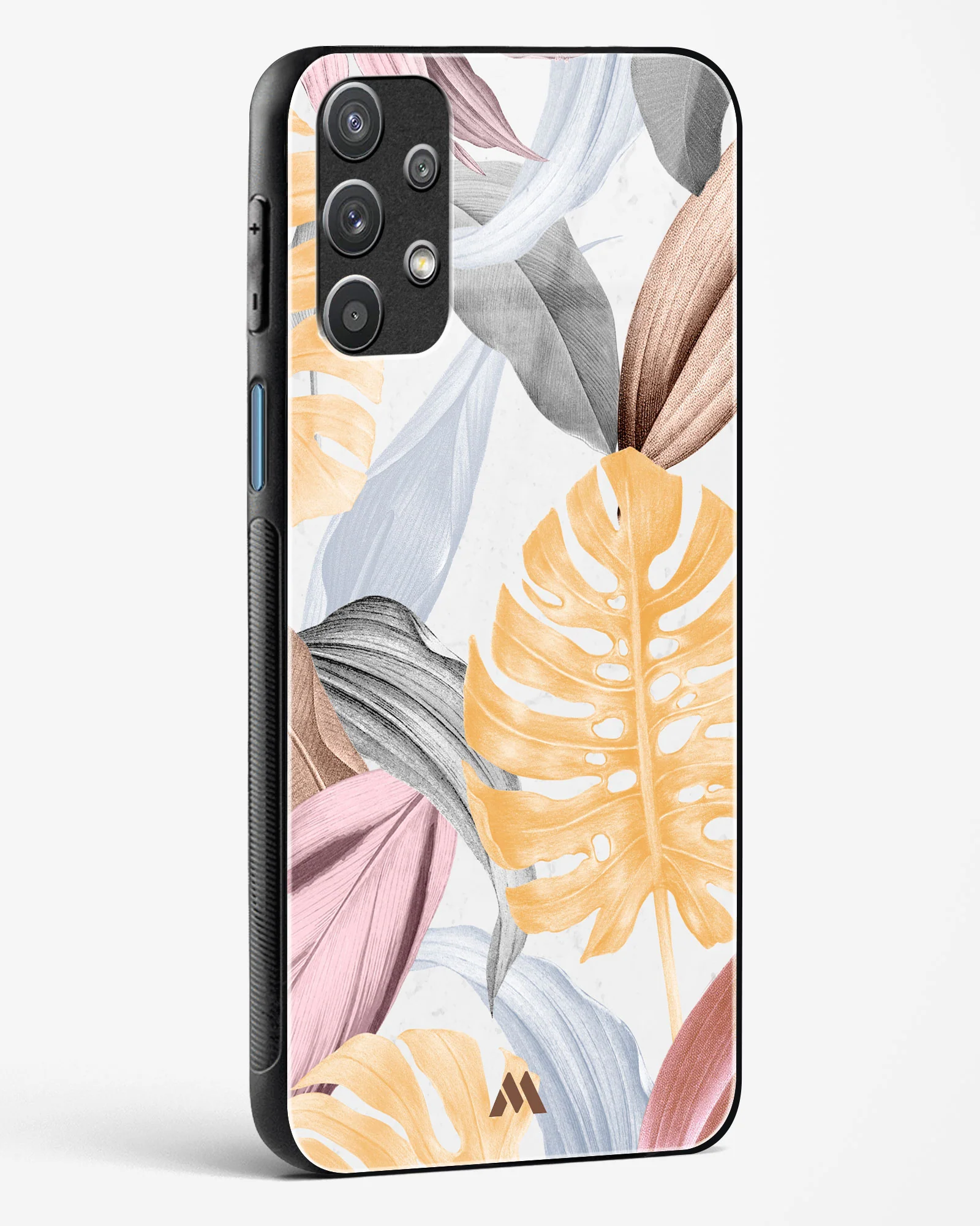 Product image 136
