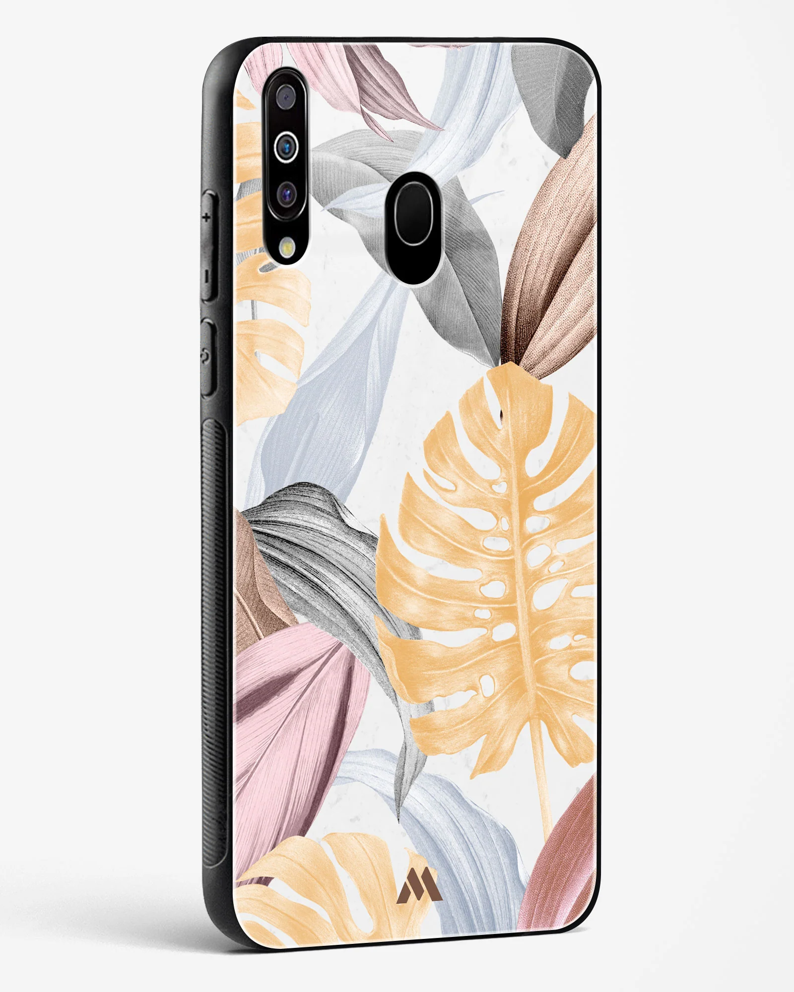 Product image 144