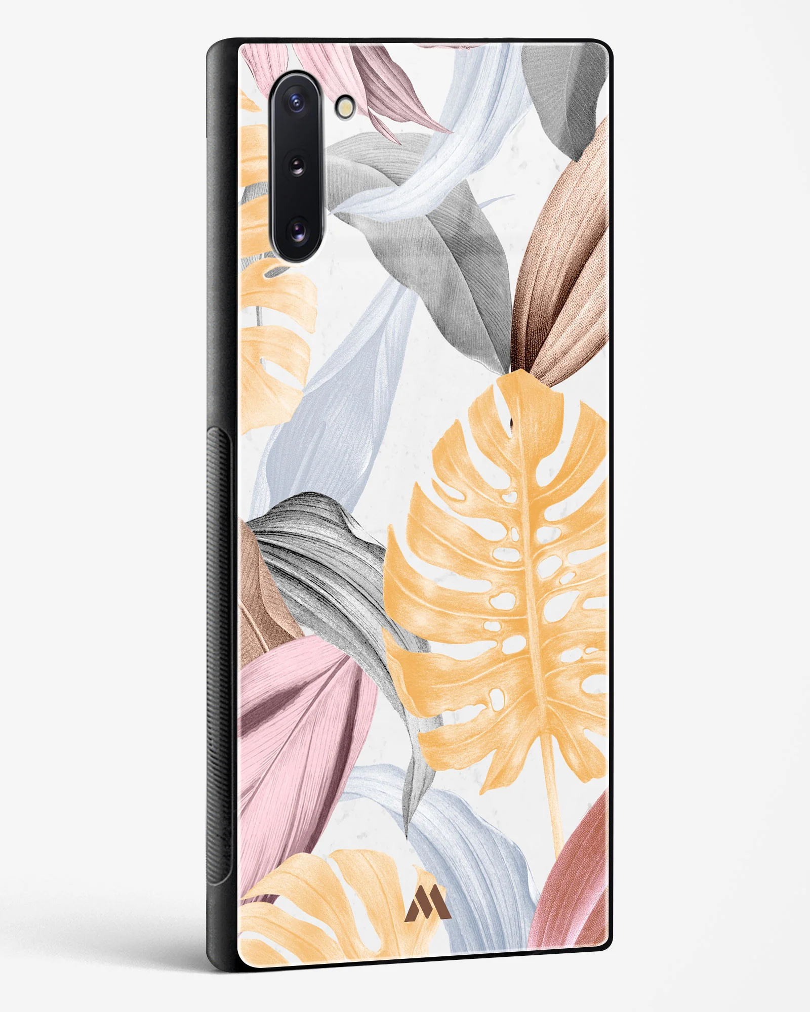 Product image 158