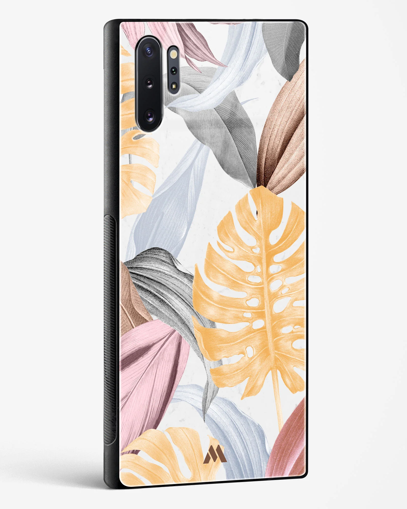 Product image 162